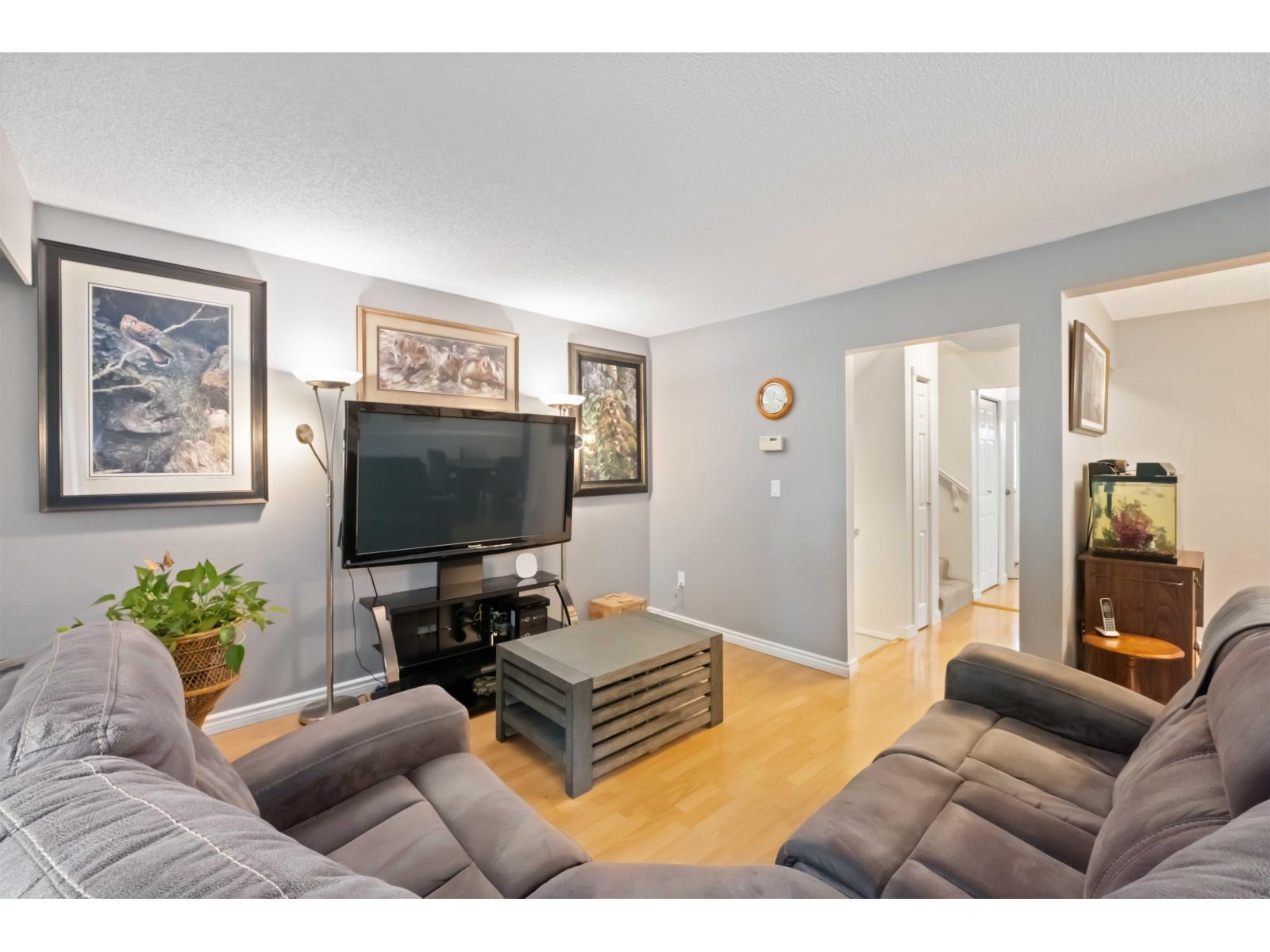 26 9389 121 Street, Surrey, British Columbia  V3V 6B9 - Photo 11 - R3049805