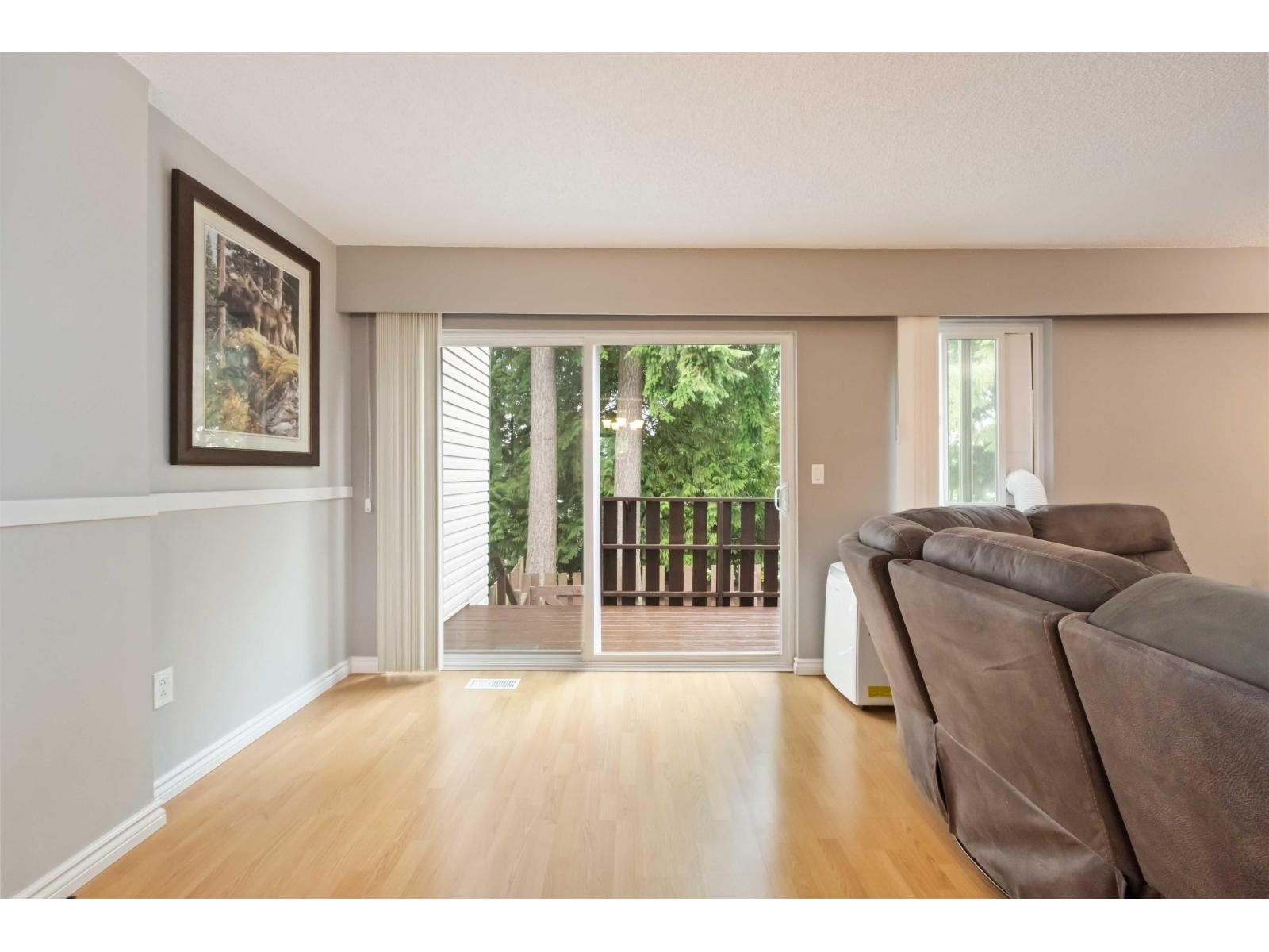 26 9389 121 Street, Surrey, British Columbia  V3V 6B9 - Photo 12 - R3049805