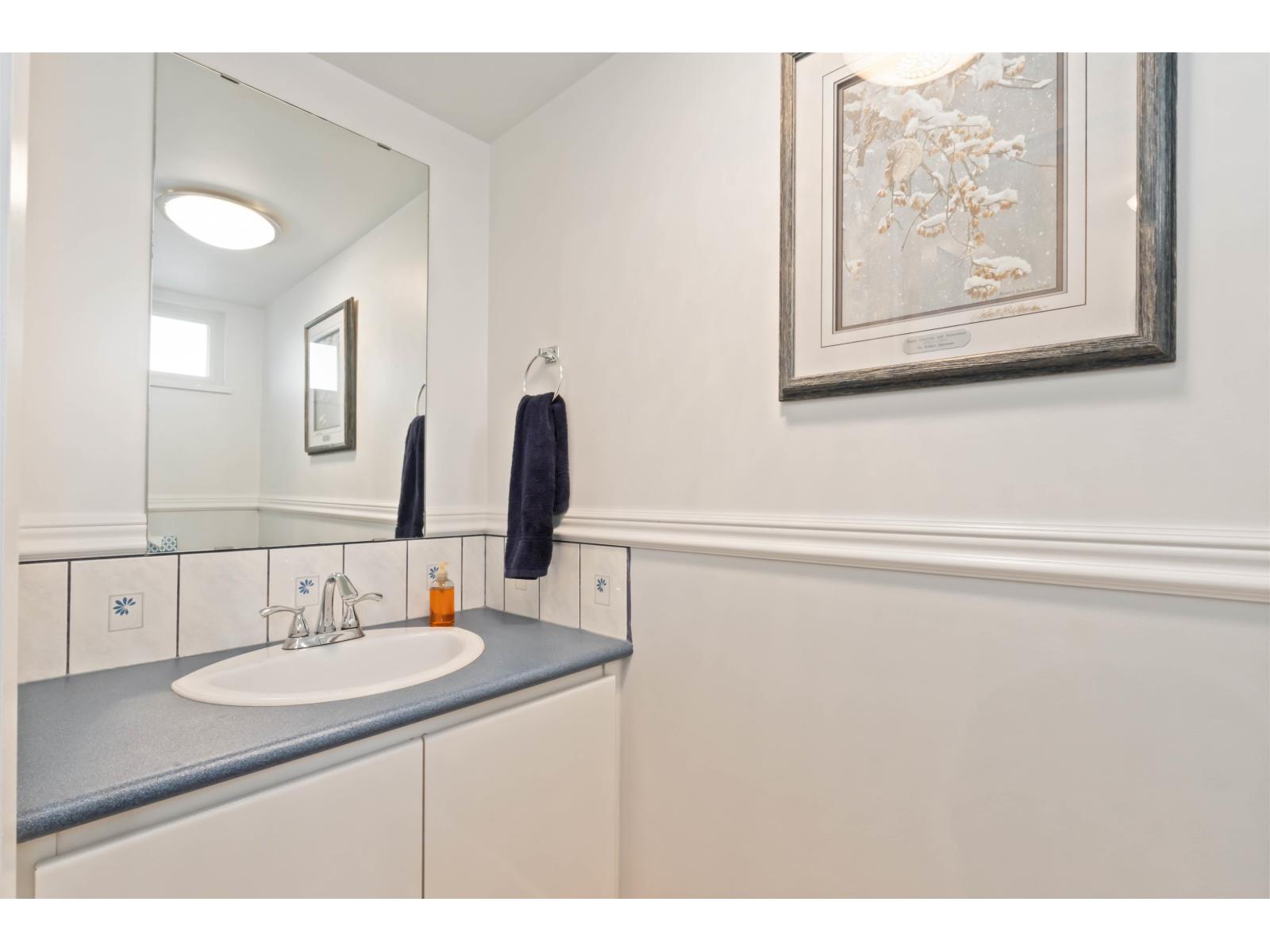 26 9389 121 Street, Surrey, British Columbia  V3V 6B9 - Photo 13 - R3049805