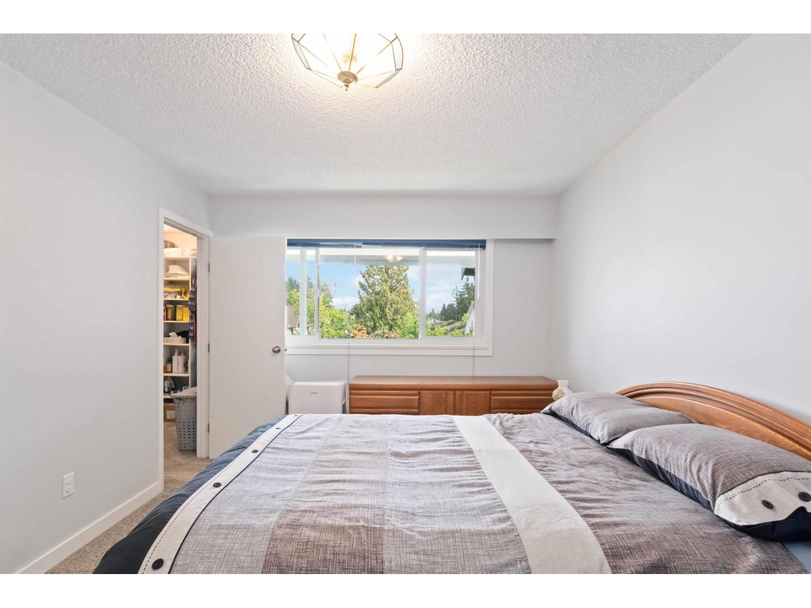 26 9389 121 Street, Surrey, British Columbia  V3V 6B9 - Photo 14 - R3049805