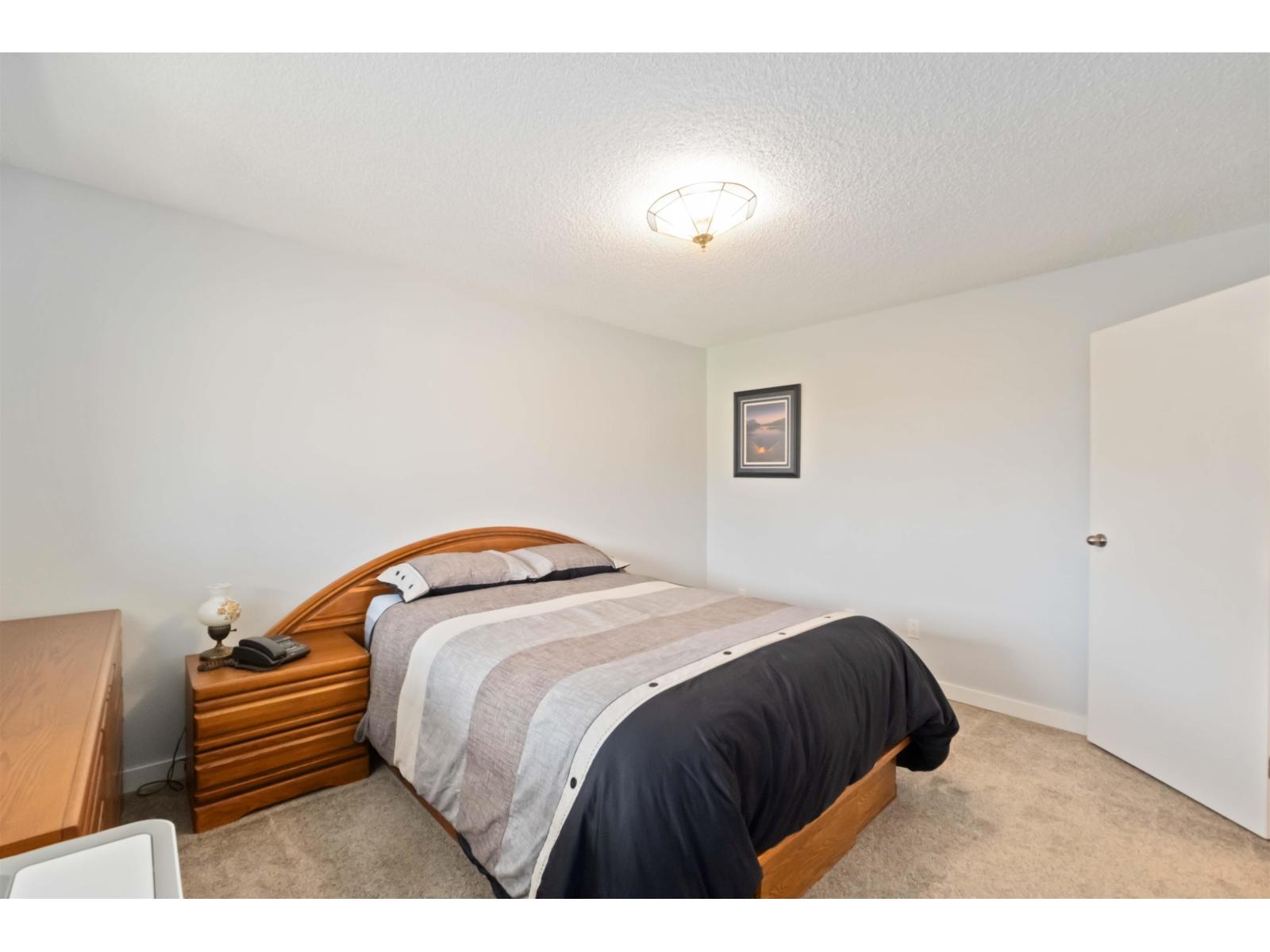 26 9389 121 Street, Surrey, British Columbia  V3V 6B9 - Photo 15 - R3049805