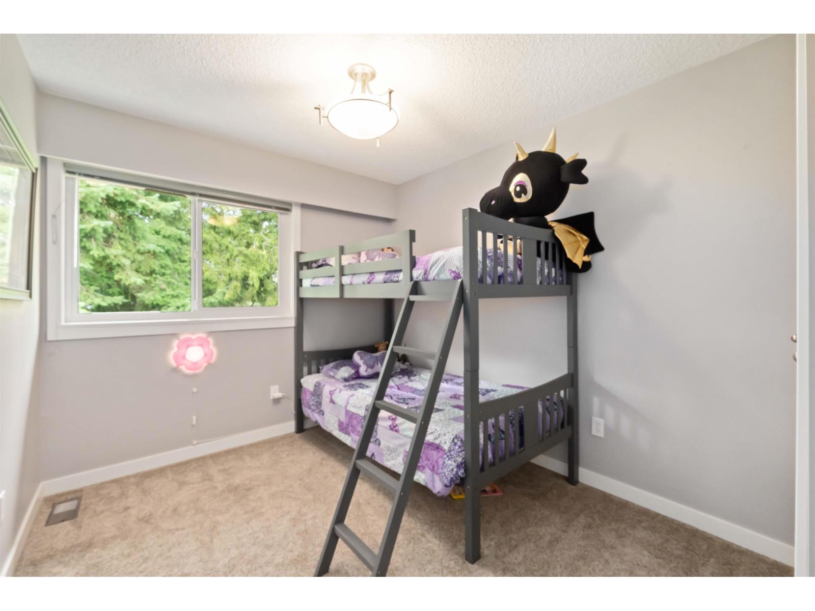 26 9389 121 Street, Surrey, British Columbia  V3V 6B9 - Photo 16 - R3049805