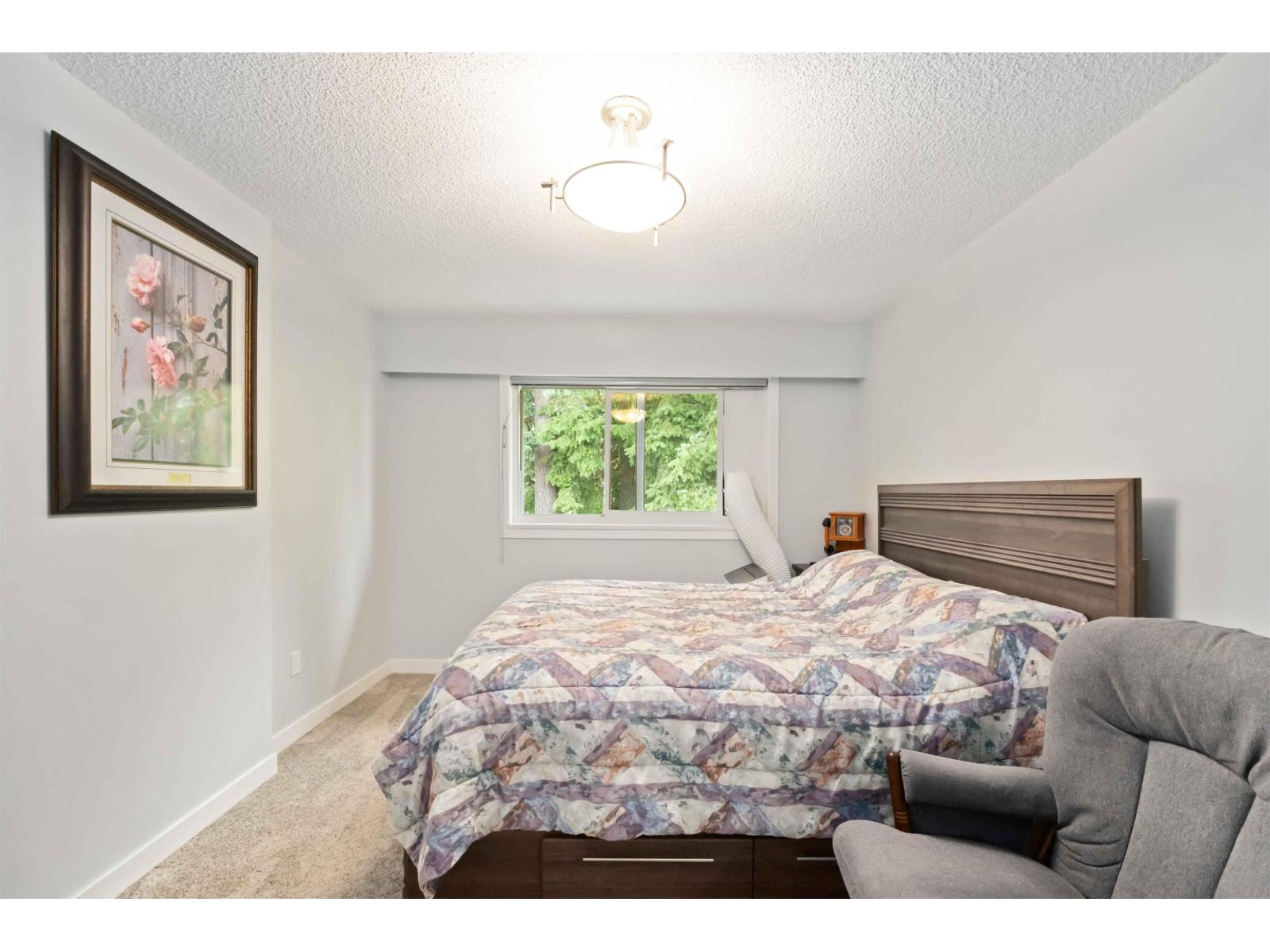 26 9389 121 Street, Surrey, British Columbia  V3V 6B9 - Photo 17 - R3049805