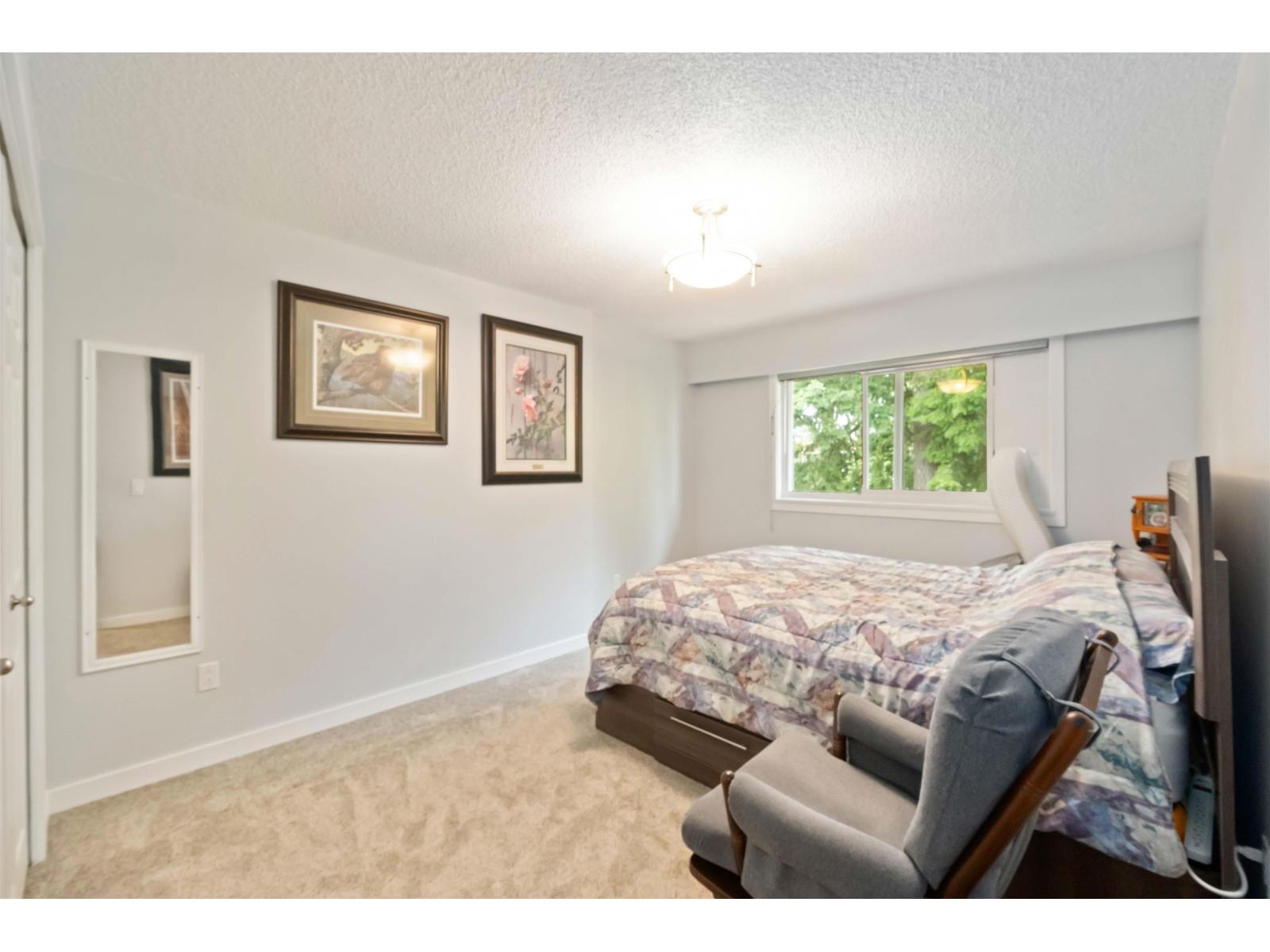 26 9389 121 Street, Surrey, British Columbia  V3V 6B9 - Photo 18 - R3049805