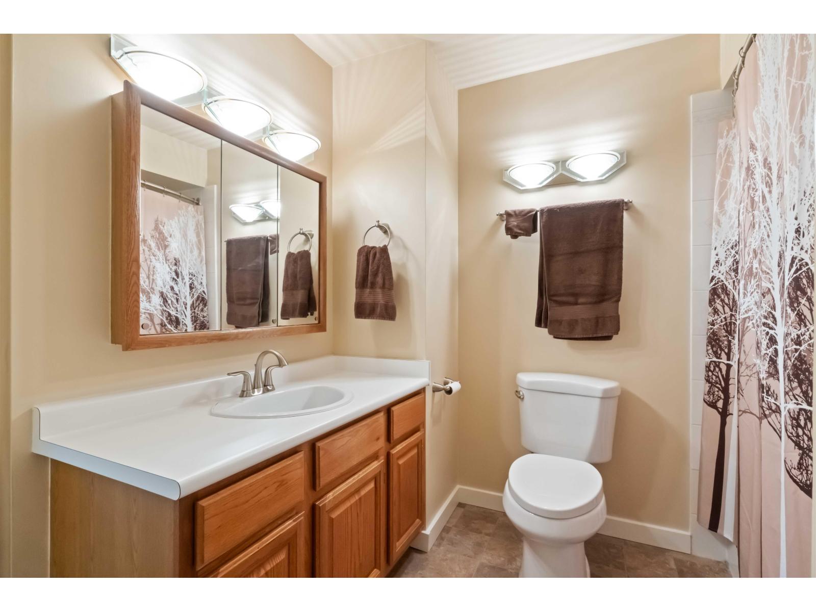 26 9389 121 Street, Surrey, British Columbia  V3V 6B9 - Photo 19 - R3049805