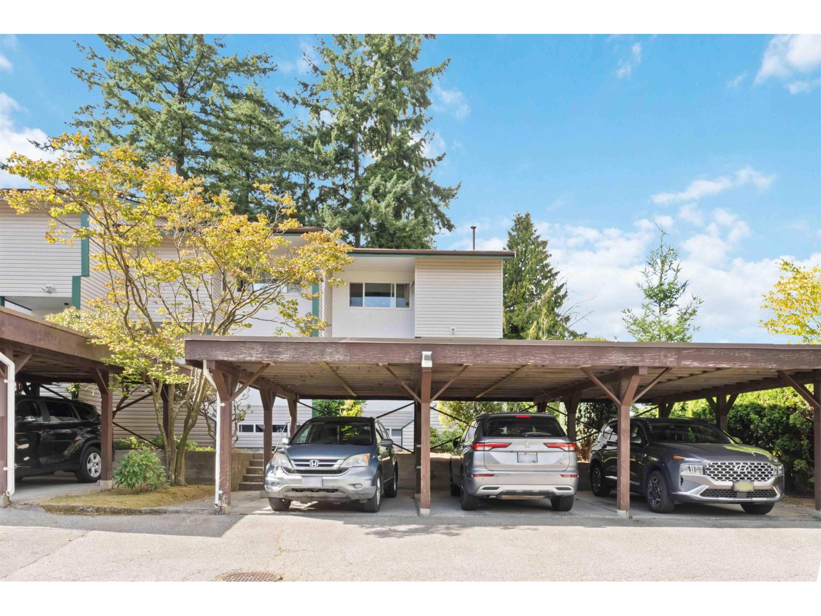 26 9389 121 Street, Surrey, British Columbia  V3V 6B9 - Photo 2 - R3049805