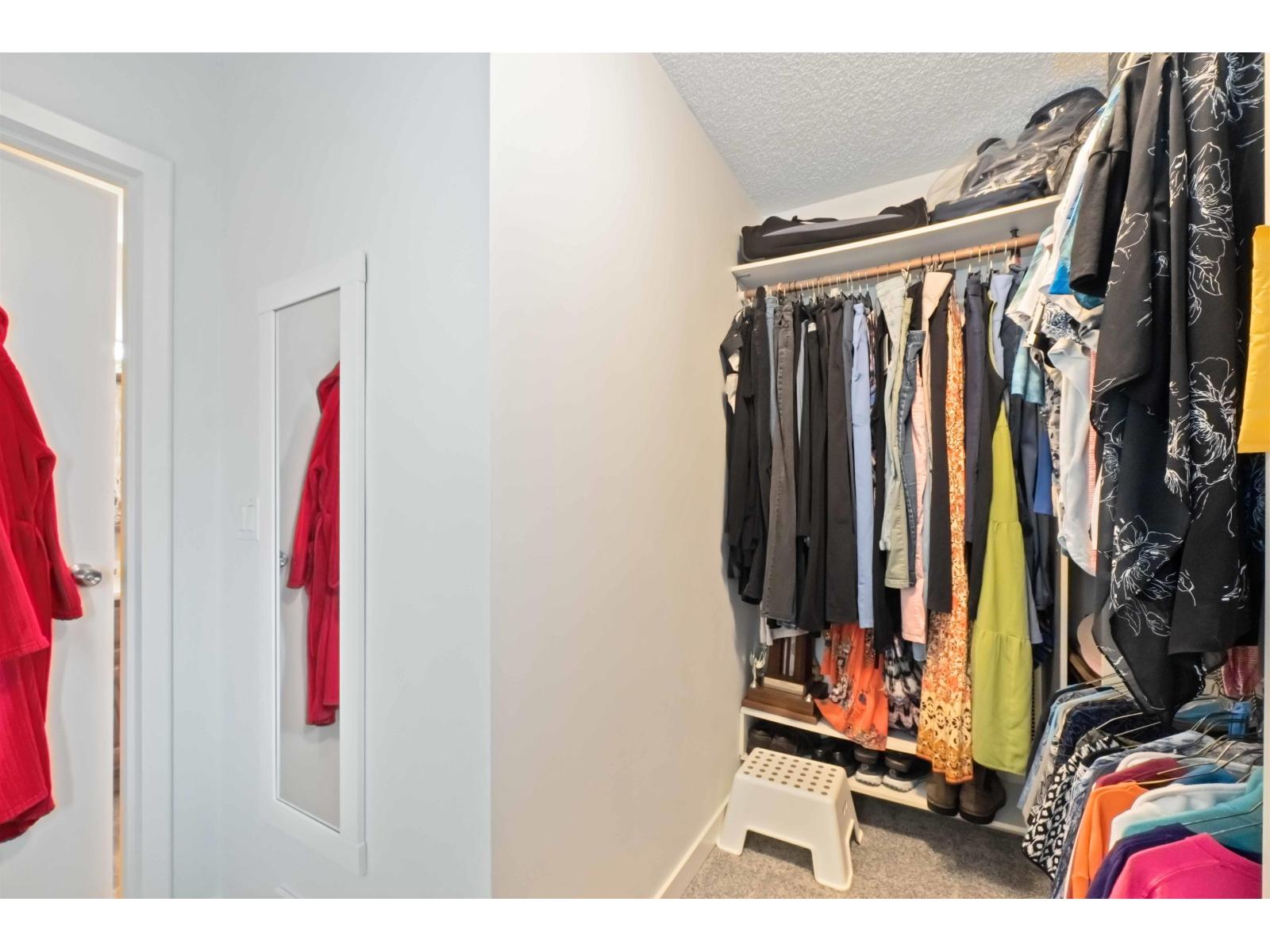 26 9389 121 Street, Surrey, British Columbia  V3V 6B9 - Photo 20 - R3049805