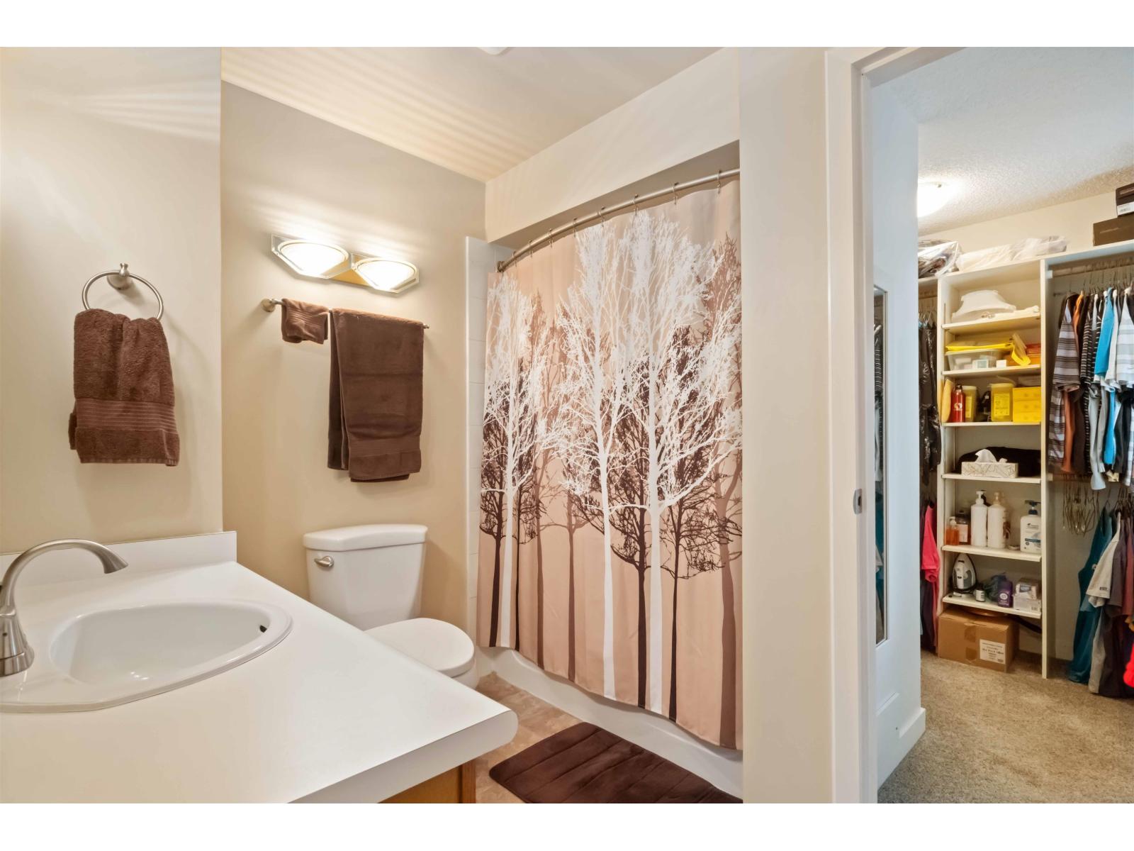 26 9389 121 Street, Surrey, British Columbia  V3V 6B9 - Photo 21 - R3049805