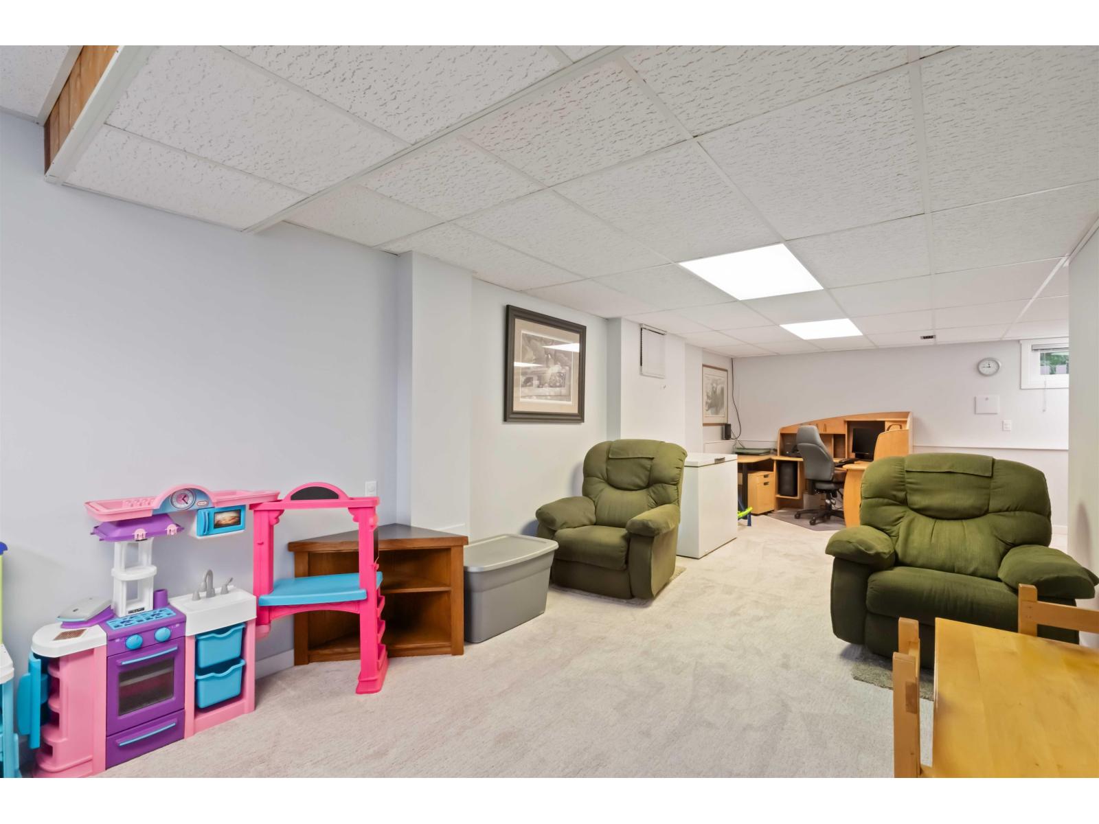 26 9389 121 Street, Surrey, British Columbia  V3V 6B9 - Photo 22 - R3049805