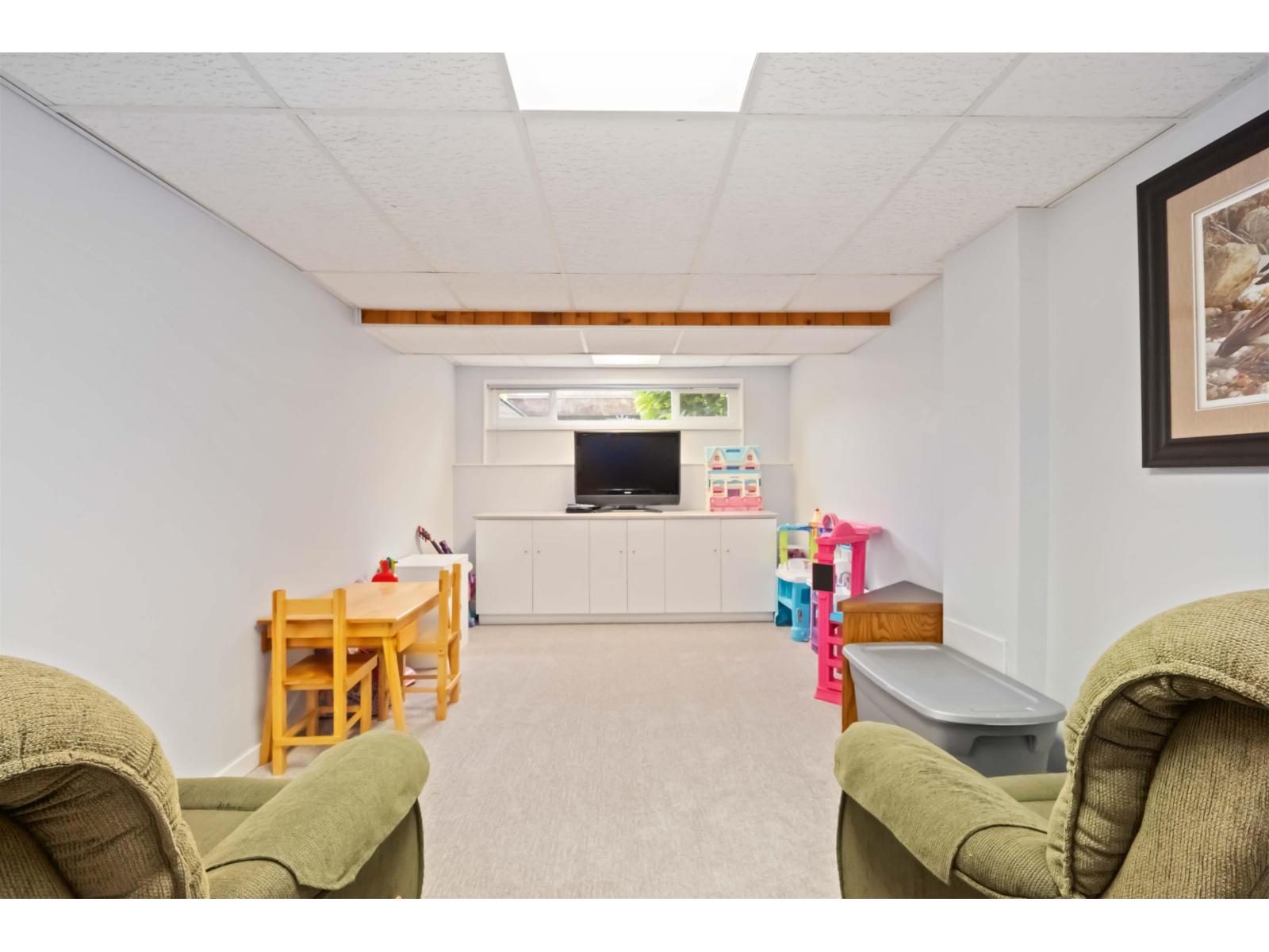 26 9389 121 Street, Surrey, British Columbia  V3V 6B9 - Photo 23 - R3049805