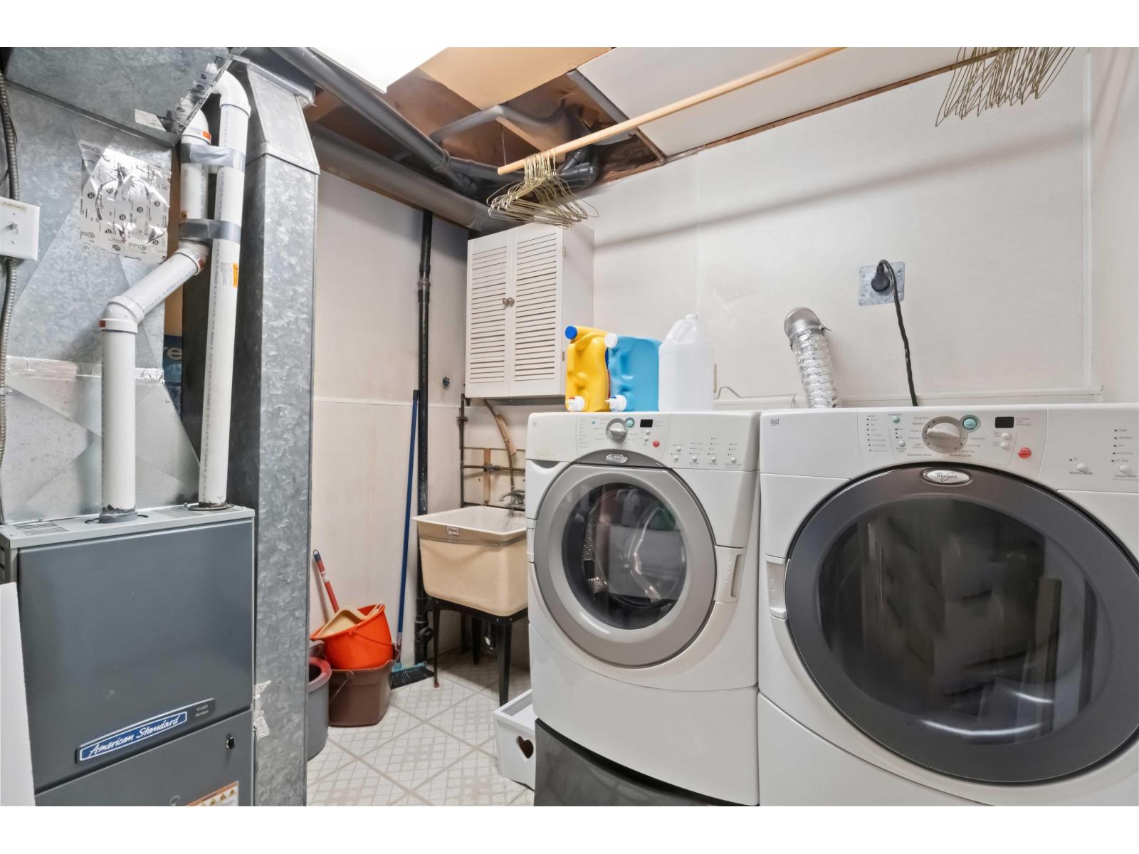 26 9389 121 Street, Surrey, British Columbia  V3V 6B9 - Photo 24 - R3049805