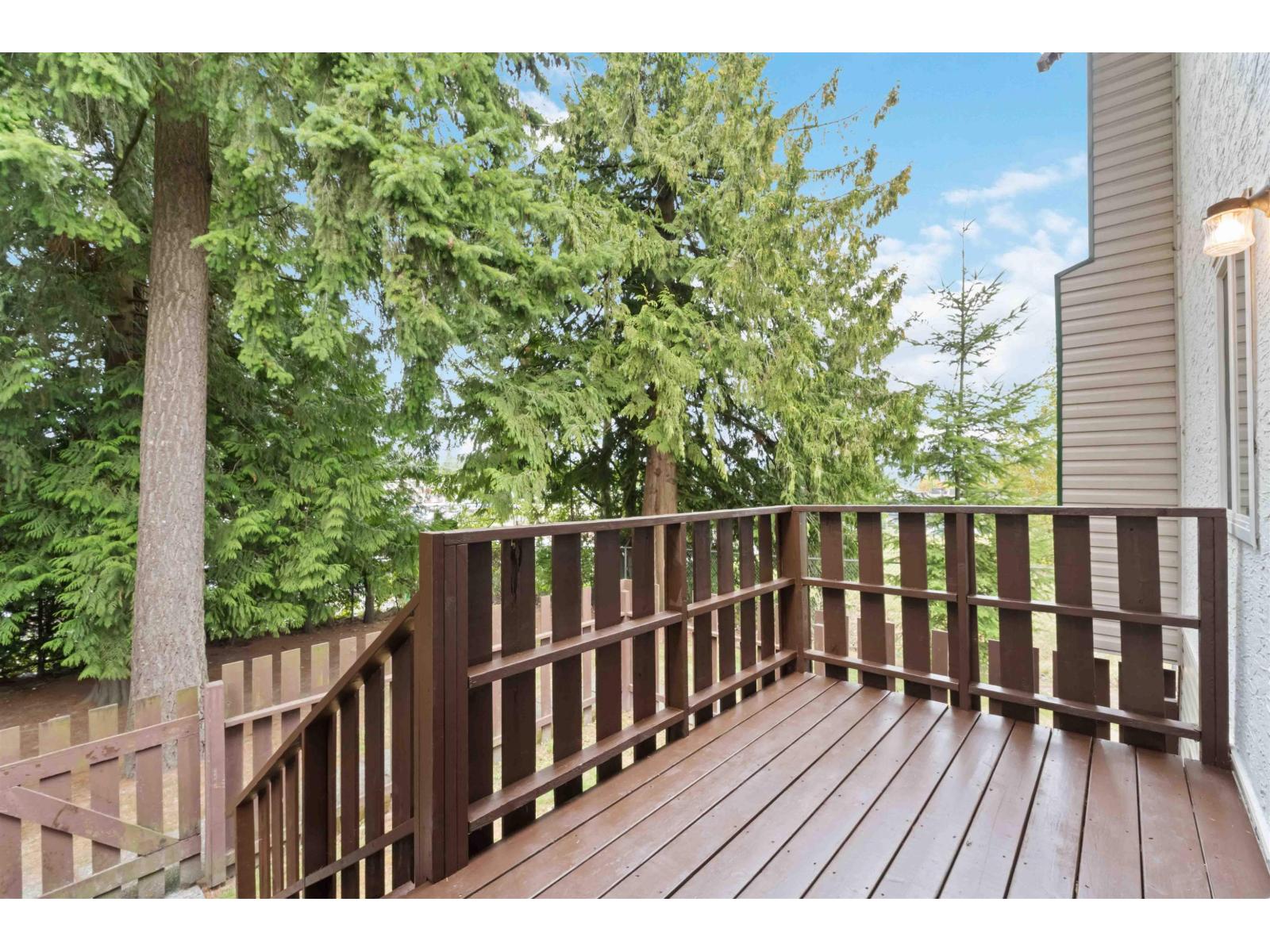 26 9389 121 Street, Surrey, British Columbia  V3V 6B9 - Photo 25 - R3049805