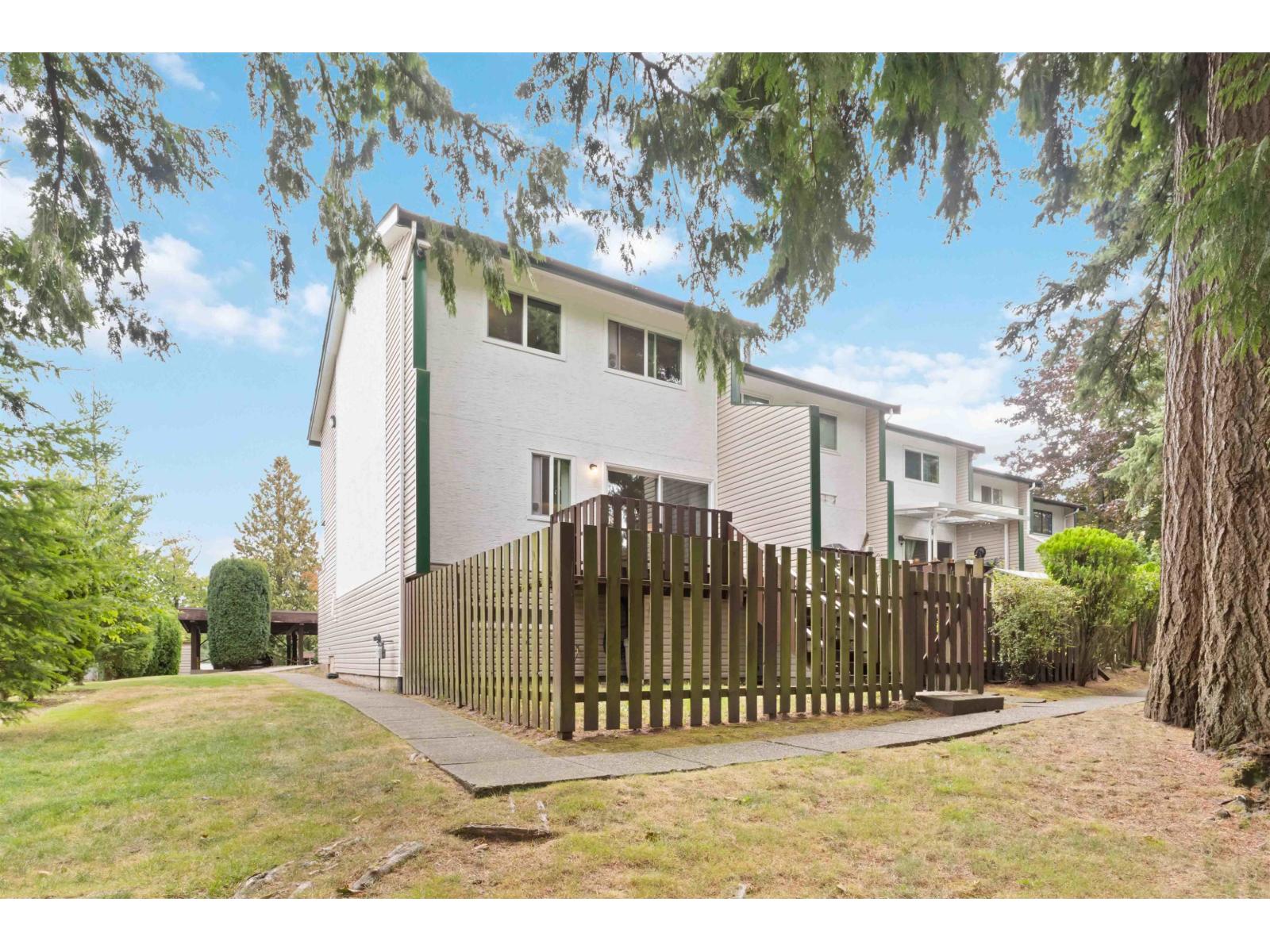 26 9389 121 Street, Surrey, British Columbia  V3V 6B9 - Photo 26 - R3049805