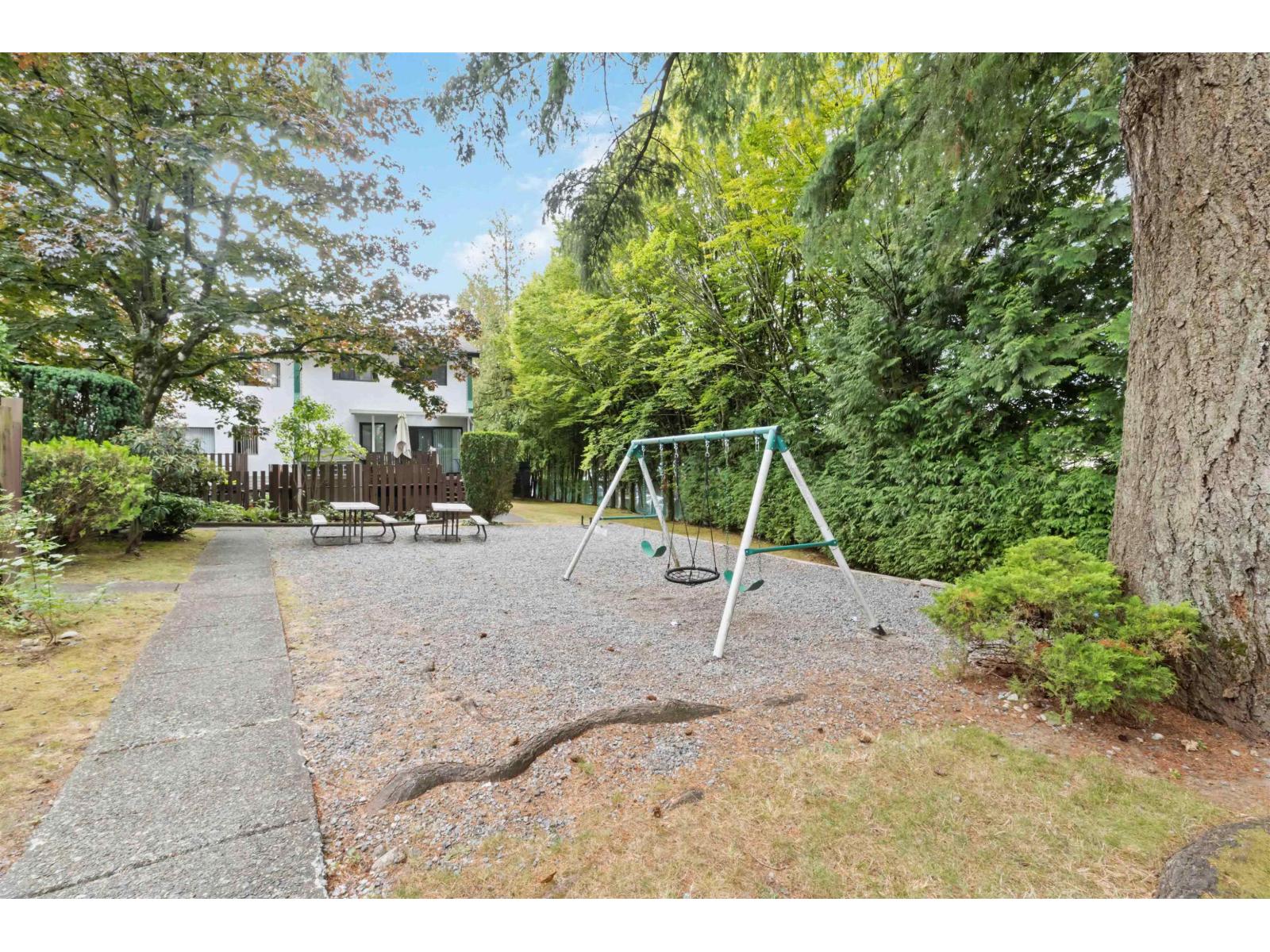 26 9389 121 Street, Surrey, British Columbia  V3V 6B9 - Photo 27 - R3049805