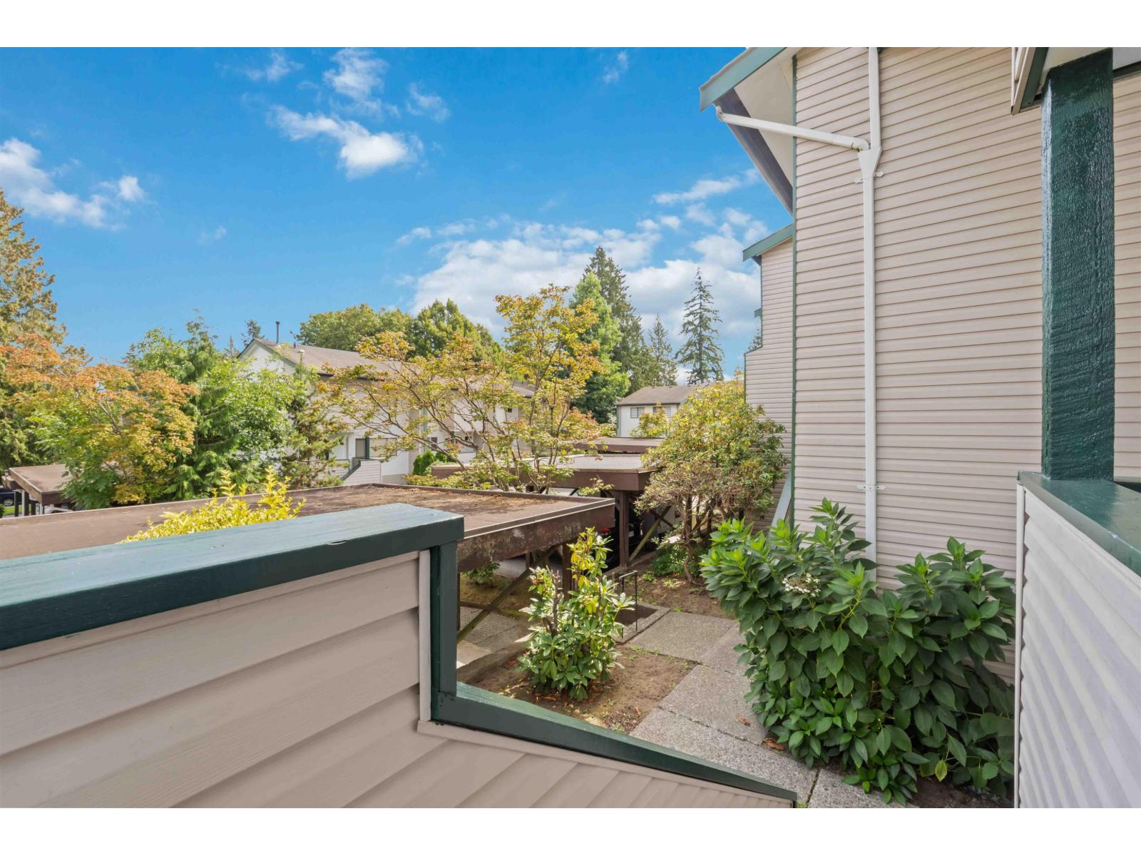 26 9389 121 Street, Surrey, British Columbia  V3V 6B9 - Photo 3 - R3049805