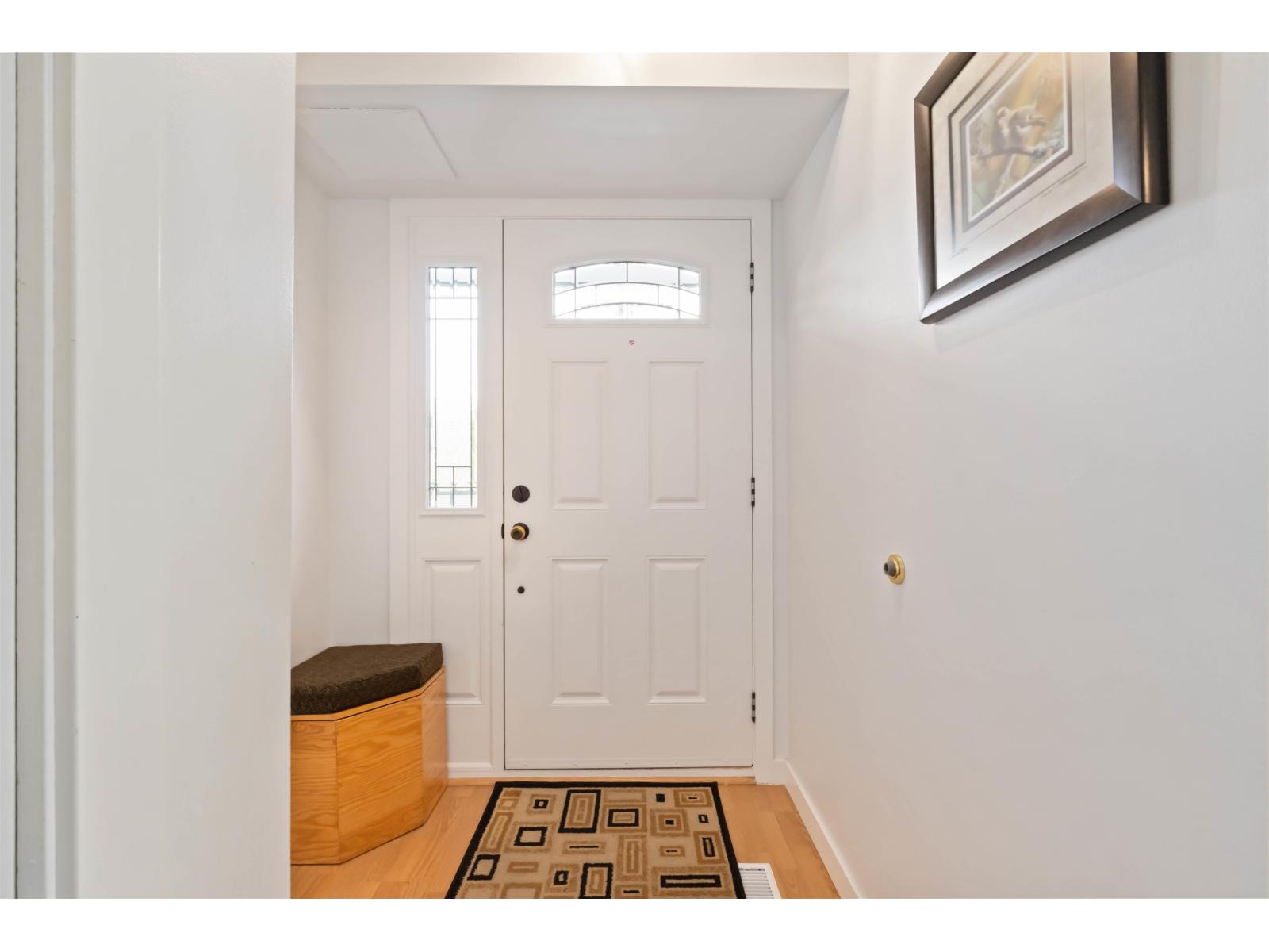 26 9389 121 Street, Surrey, British Columbia  V3V 6B9 - Photo 4 - R3049805