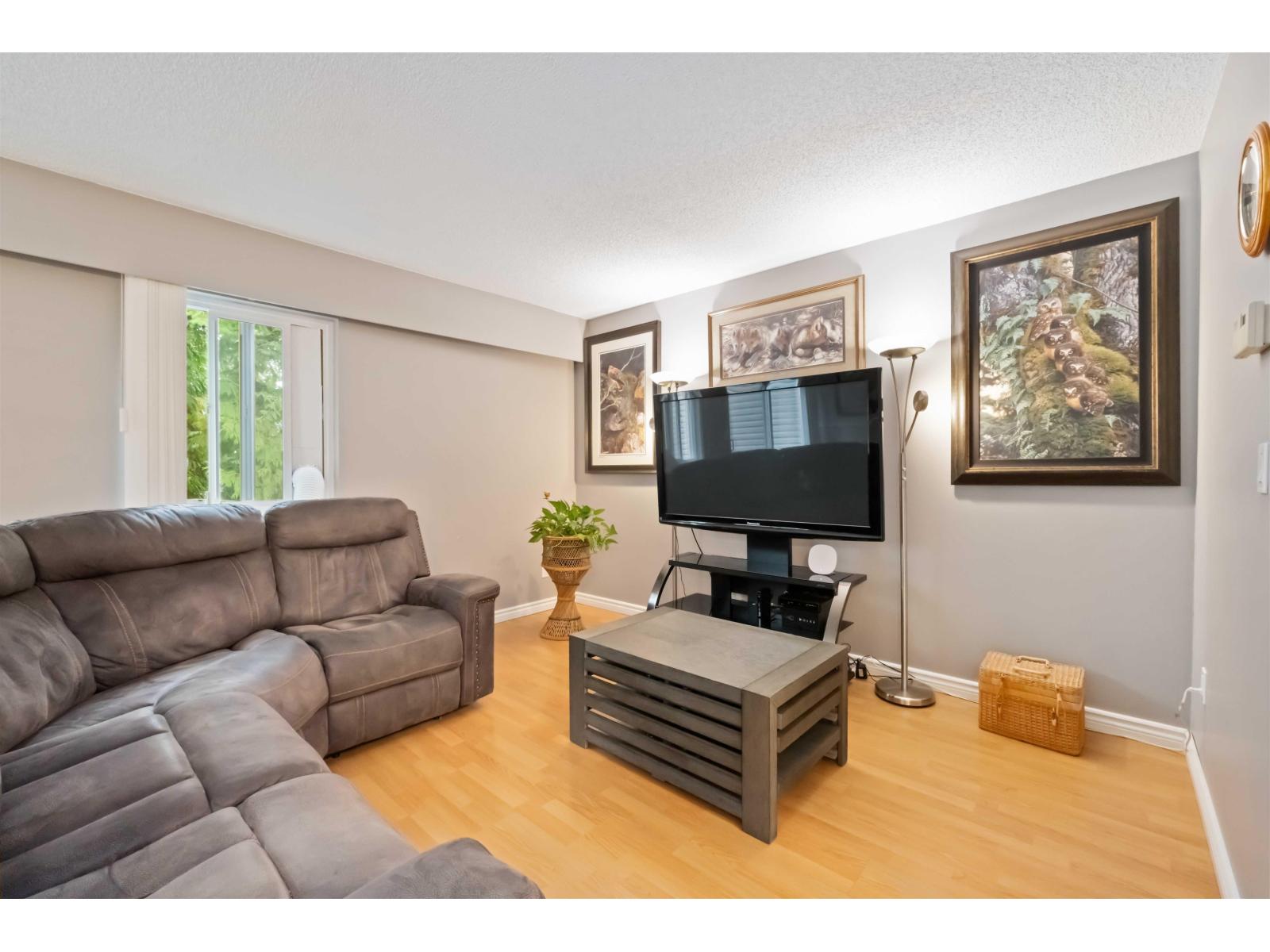 26 9389 121 Street, Surrey, British Columbia  V3V 6B9 - Photo 5 - R3049805
