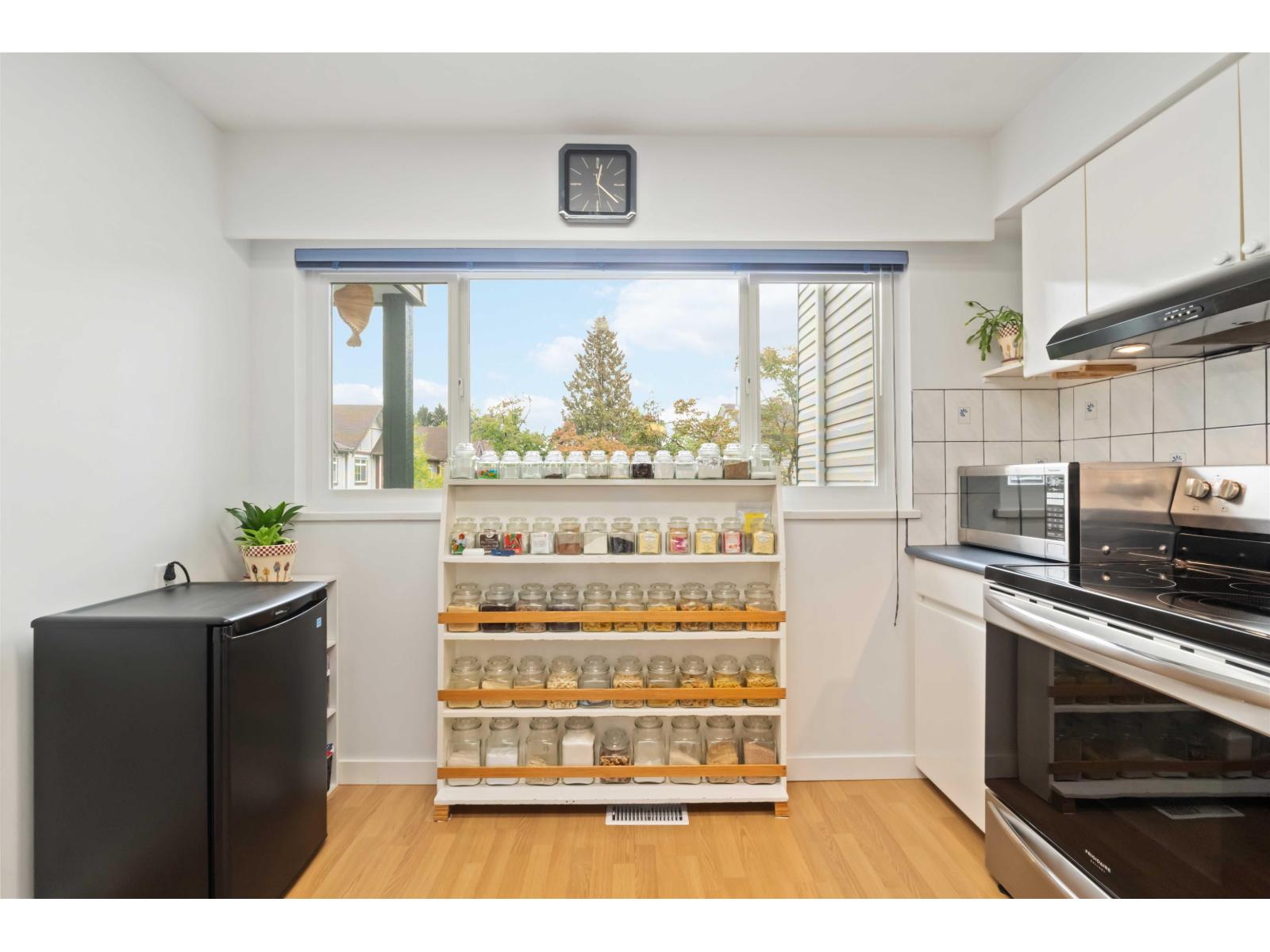 26 9389 121 Street, Surrey, British Columbia  V3V 6B9 - Photo 7 - R3049805