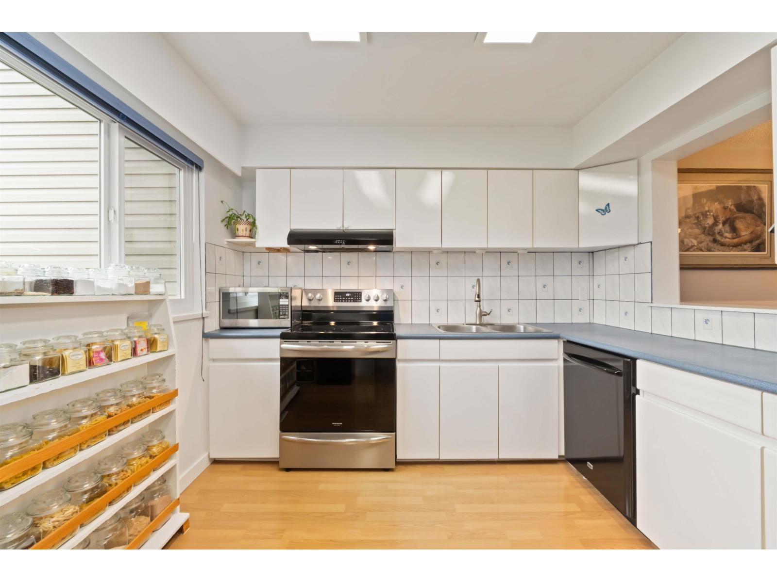 26 9389 121 Street, Surrey, British Columbia  V3V 6B9 - Photo 8 - R3049805