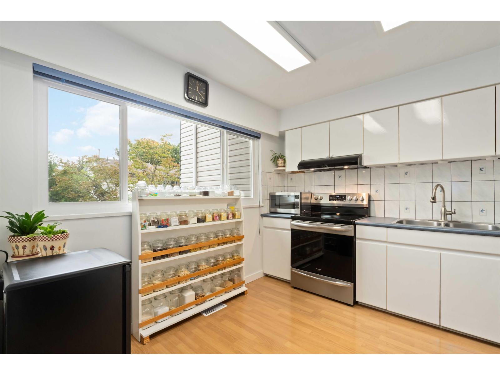 26 9389 121 Street, Surrey, British Columbia  V3V 6B9 - Photo 9 - R3049805