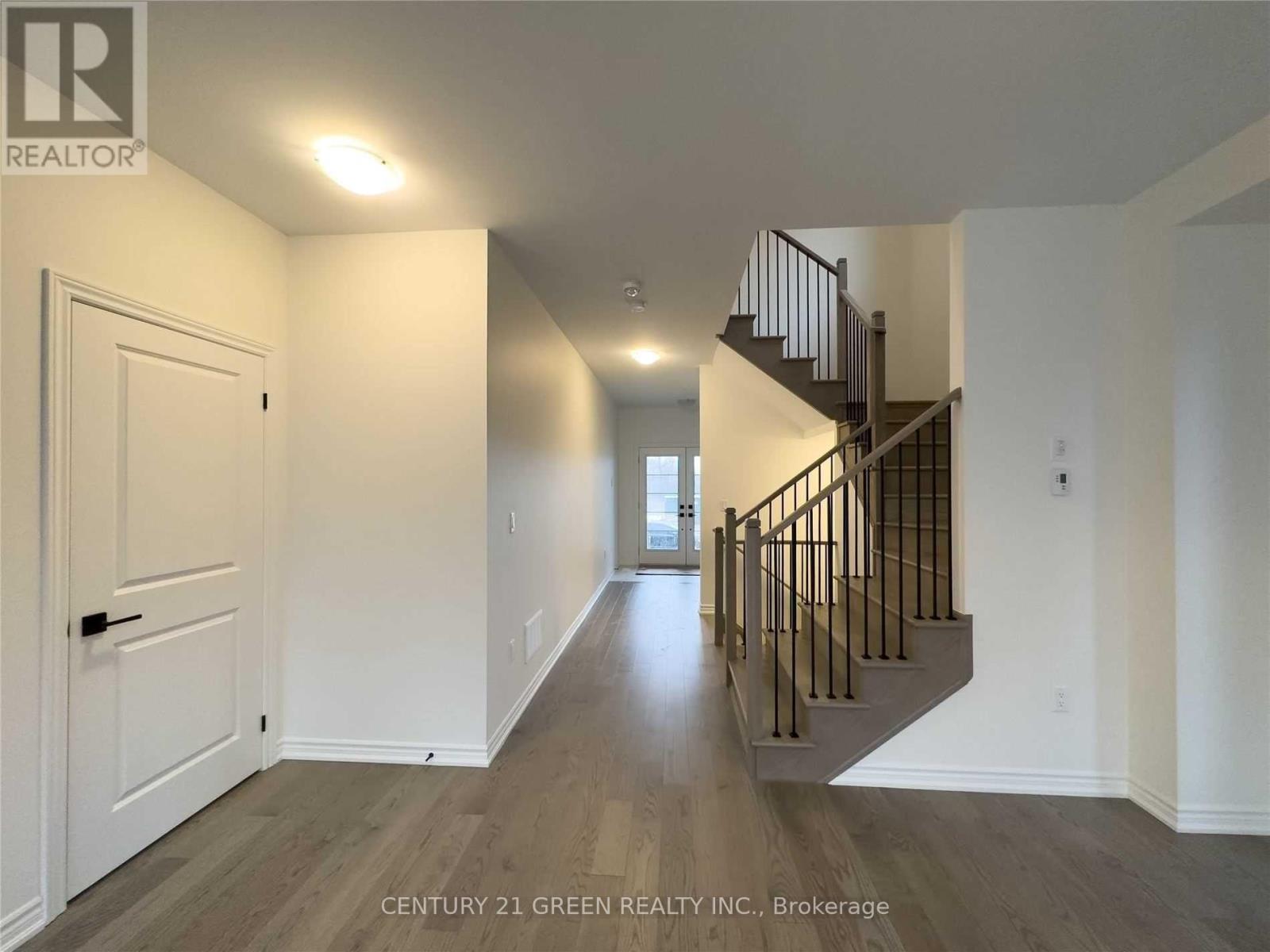 424 CORONATION ROAD, Whitby, Ontario