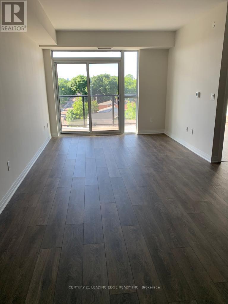 502 - 2301 Danforth Avenue, Toronto (East End-Danforth), Ontario  M4C 1K5 - Photo 10 - E12413526