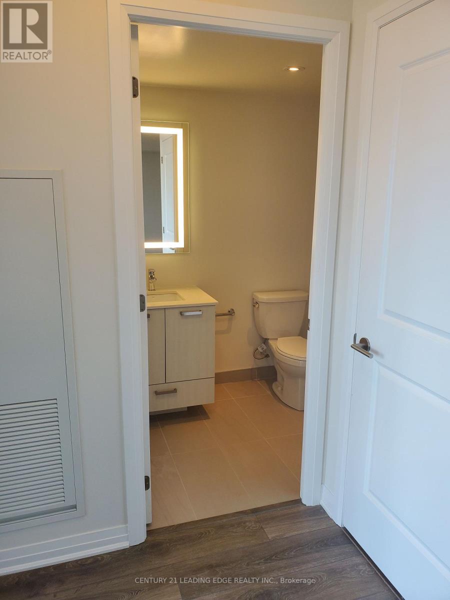 502 - 2301 Danforth Avenue, Toronto (East End-Danforth), Ontario  M4C 1K5 - Photo 12 - E12413526