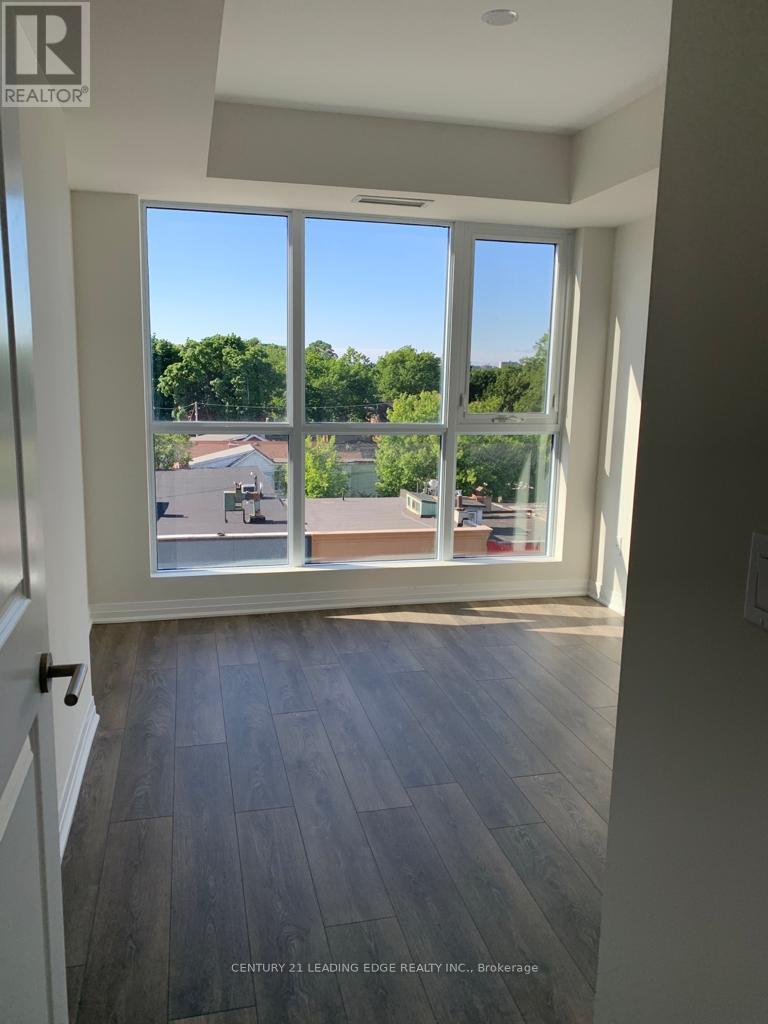 502 - 2301 Danforth Avenue, Toronto (East End-Danforth), Ontario  M4C 1K5 - Photo 14 - E12413526