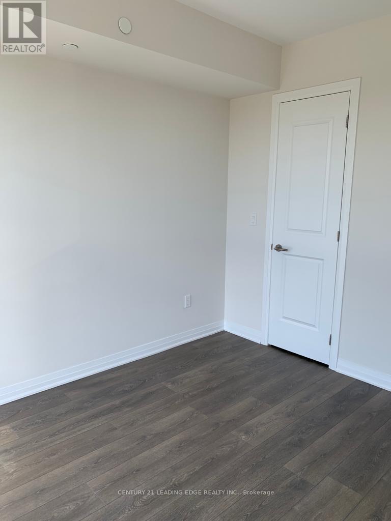 502 - 2301 Danforth Avenue, Toronto (East End-Danforth), Ontario  M4C 1K5 - Photo 16 - E12413526