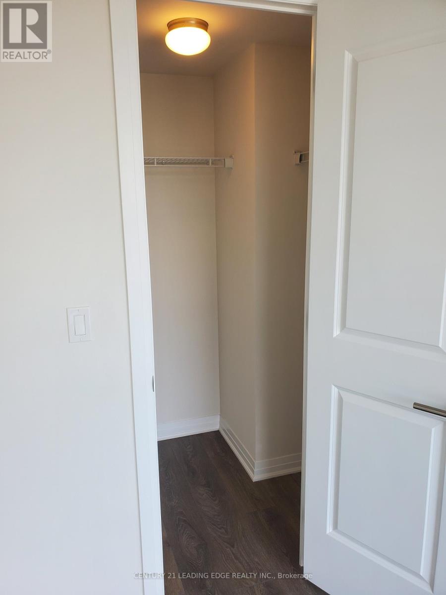 502 - 2301 Danforth Avenue, Toronto (East End-Danforth), Ontario  M4C 1K5 - Photo 17 - E12413526