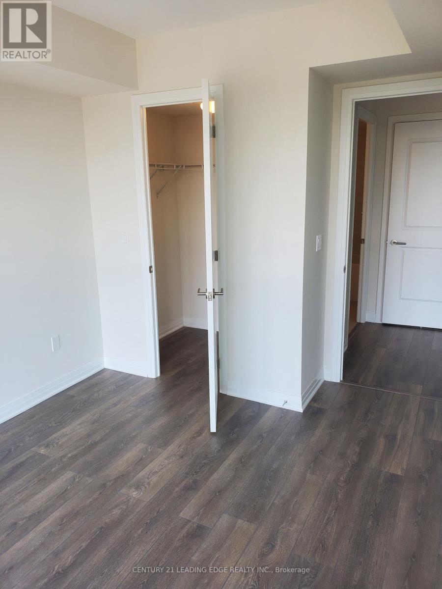 502 - 2301 Danforth Avenue, Toronto (East End-Danforth), Ontario  M4C 1K5 - Photo 18 - E12413526