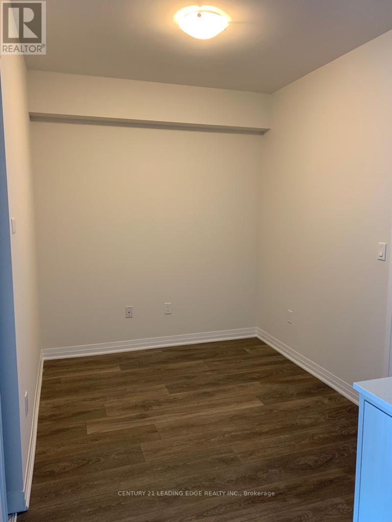 502 - 2301 Danforth Avenue, Toronto (East End-Danforth), Ontario  M4C 1K5 - Photo 19 - E12413526