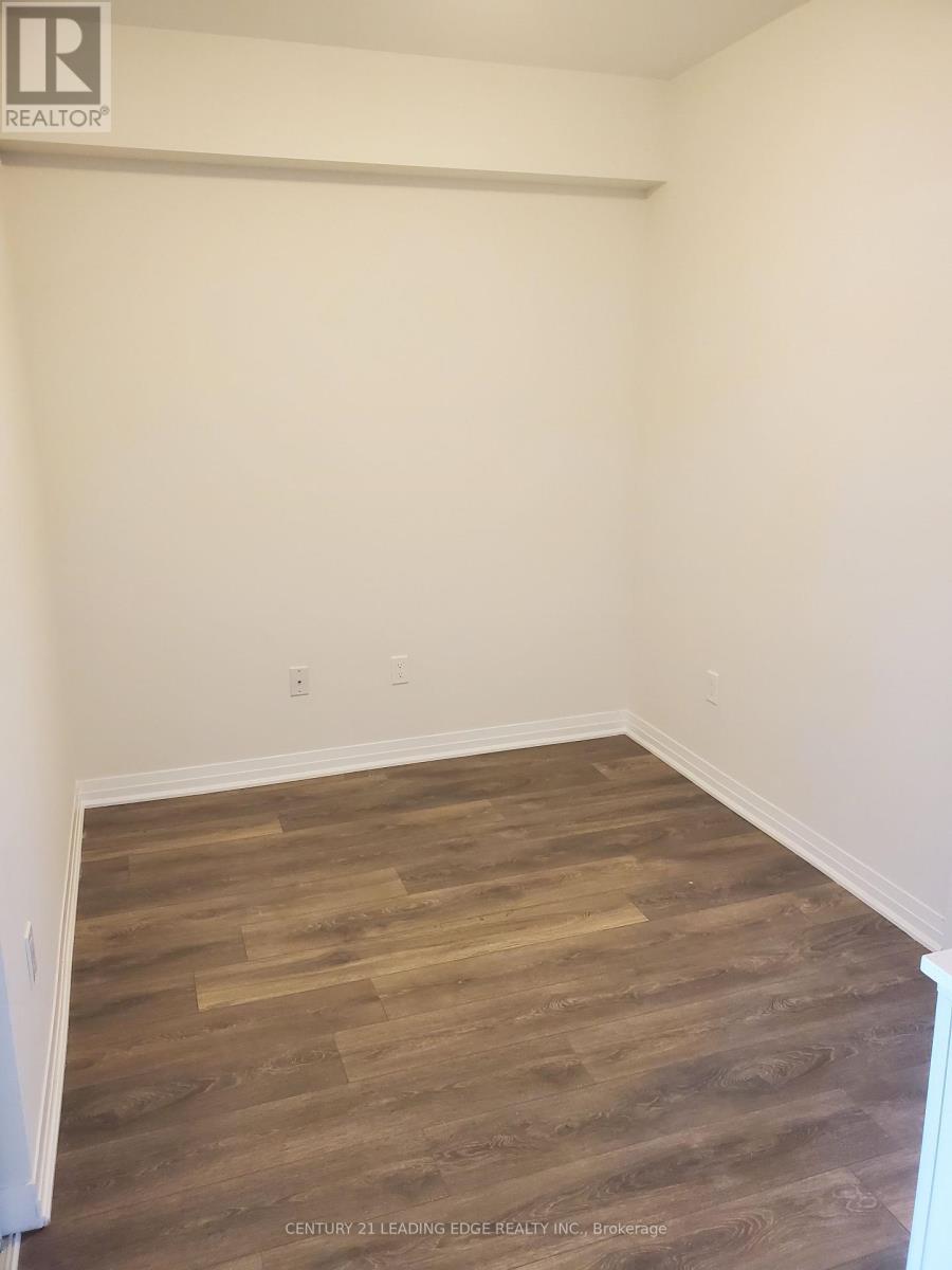 502 - 2301 Danforth Avenue, Toronto (East End-Danforth), Ontario  M4C 1K5 - Photo 22 - E12413526