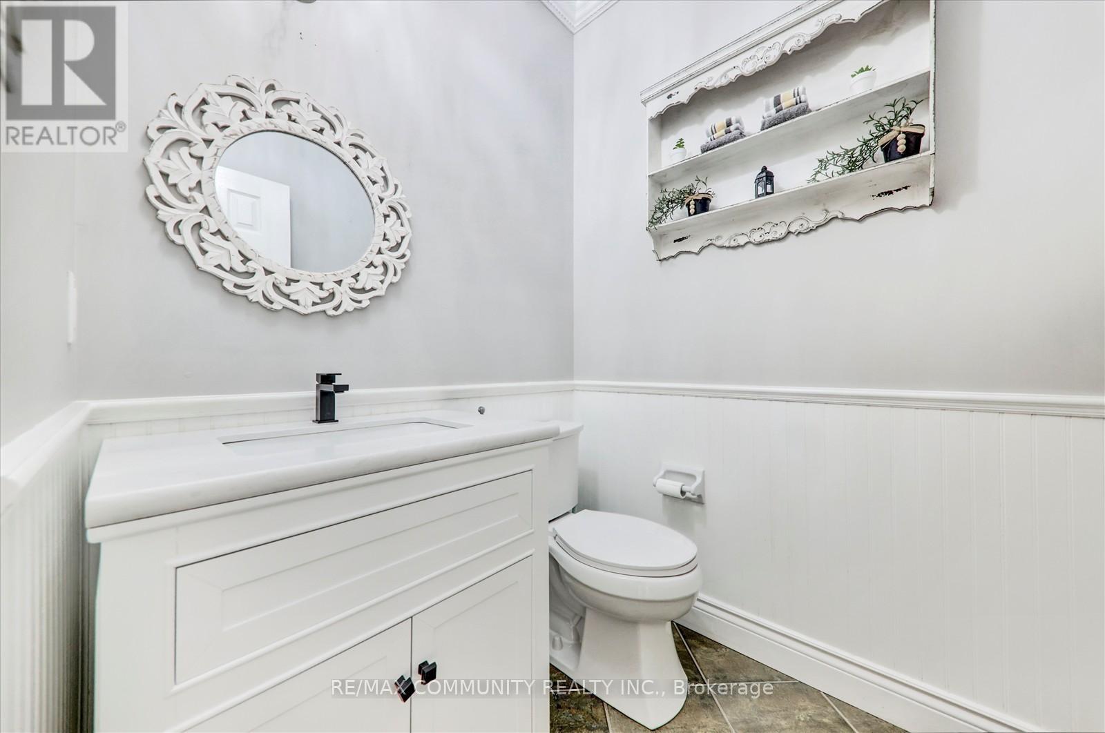 99 Feint Drive, Ajax, Ontario  L1T 0E7 - Photo 24 - E12413545