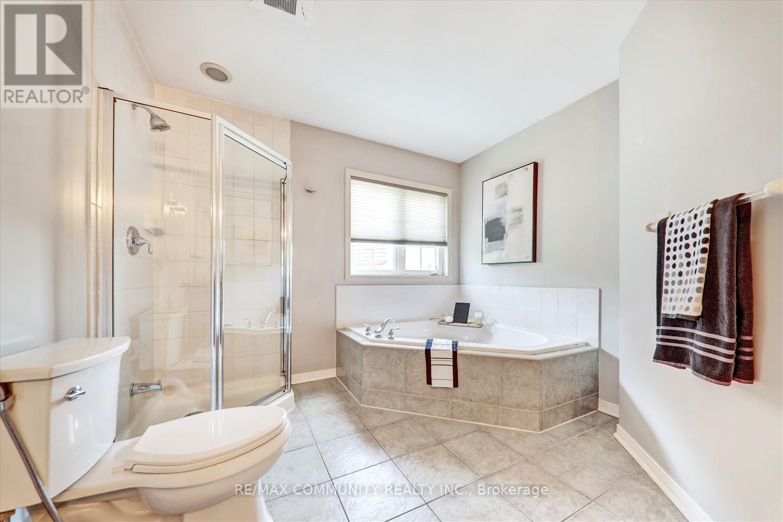 99 Feint Drive, Ajax, Ontario  L1T 0E7 - Photo 29 - E12413545