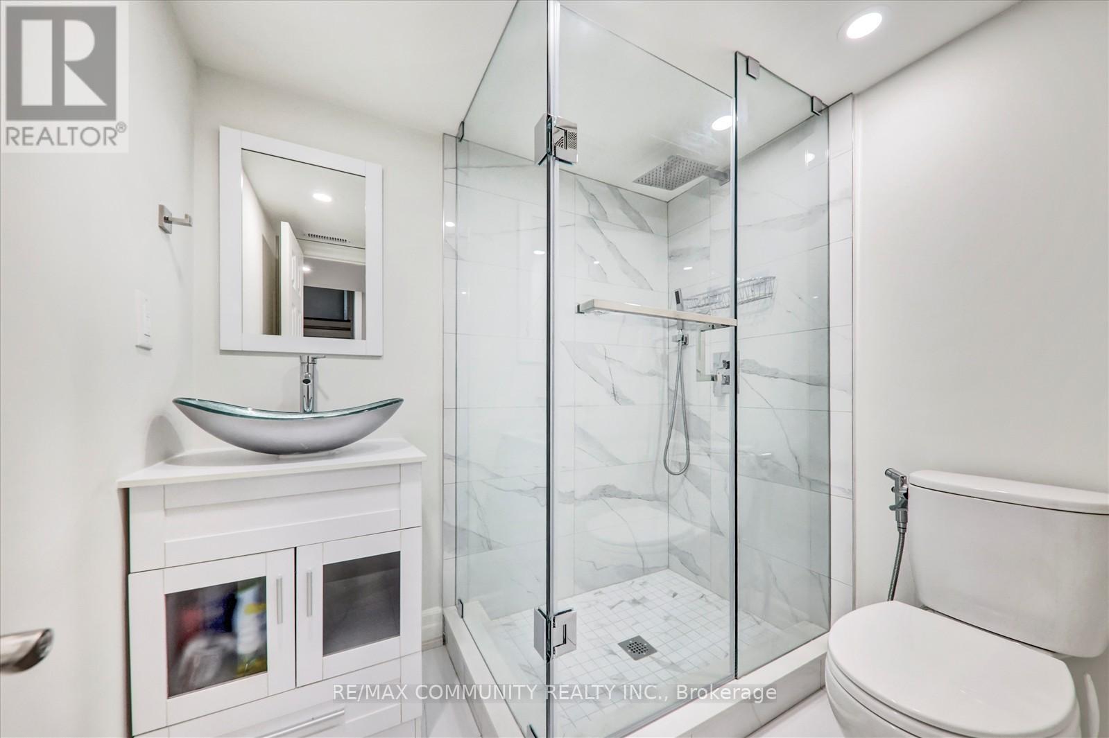99 Feint Drive, Ajax, Ontario  L1T 0E7 - Photo 37 - E12413545