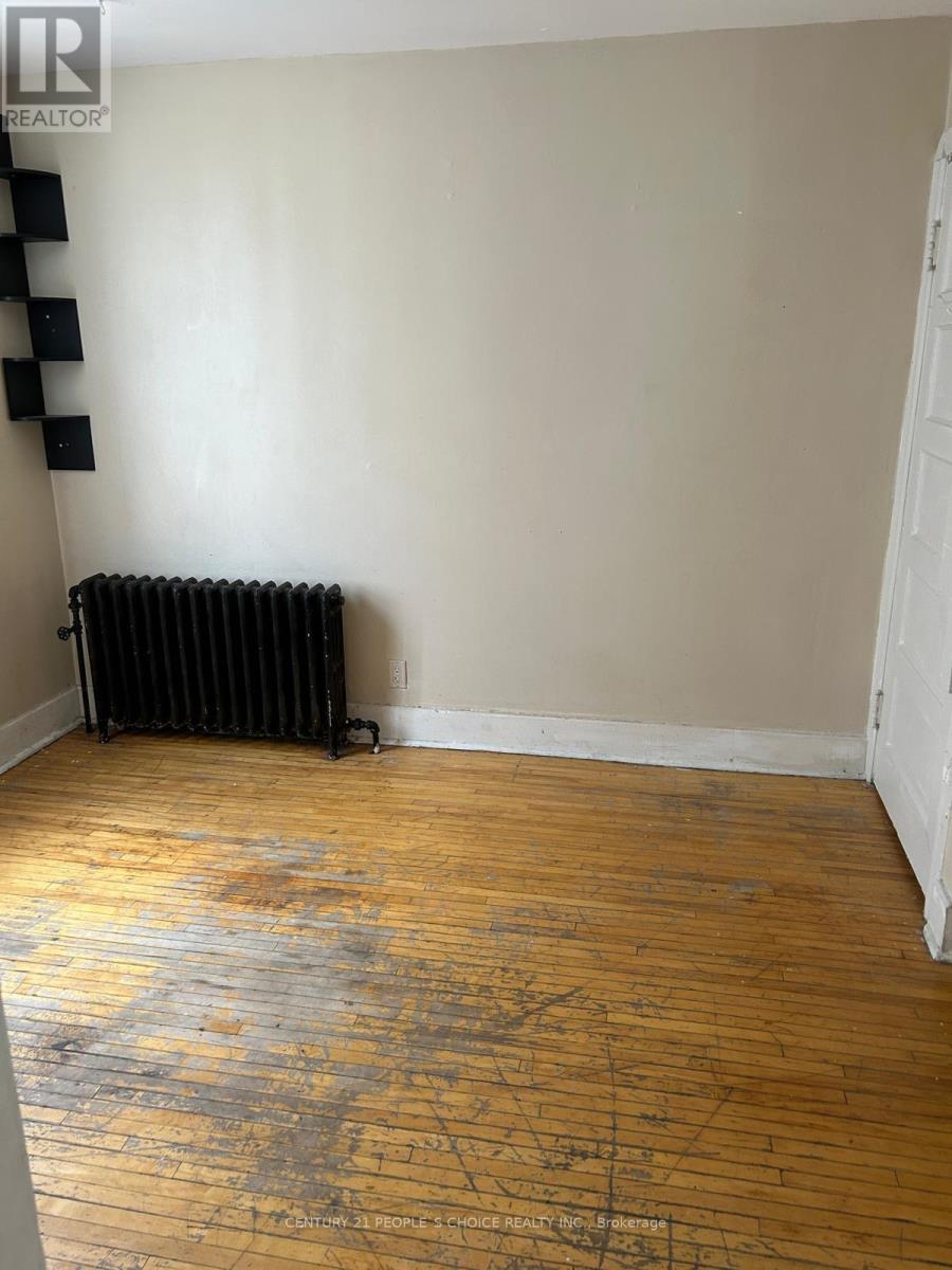 78 Simcoe Street N, Oshawa, Ontario  L1G 4S2 - Photo 6 - E12413552