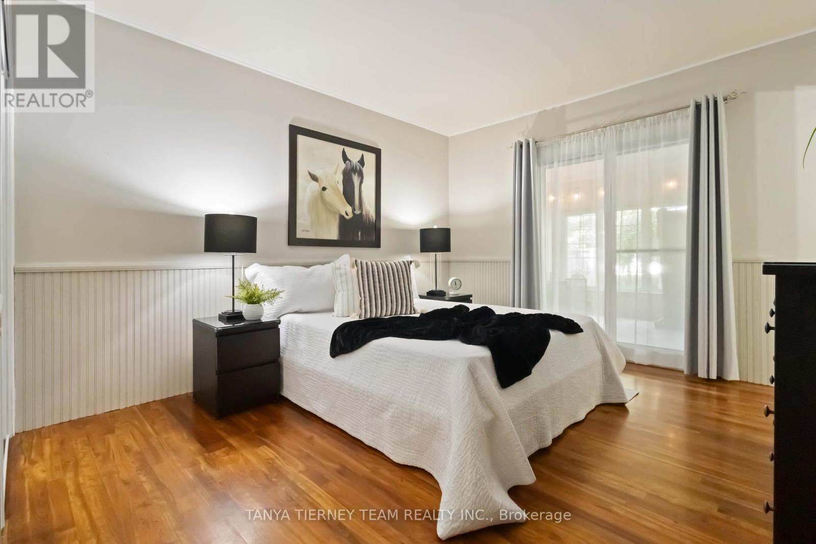 57 Ward Street, Whitby, Ontario  L1M 1G9 - Photo 23 - E12413576