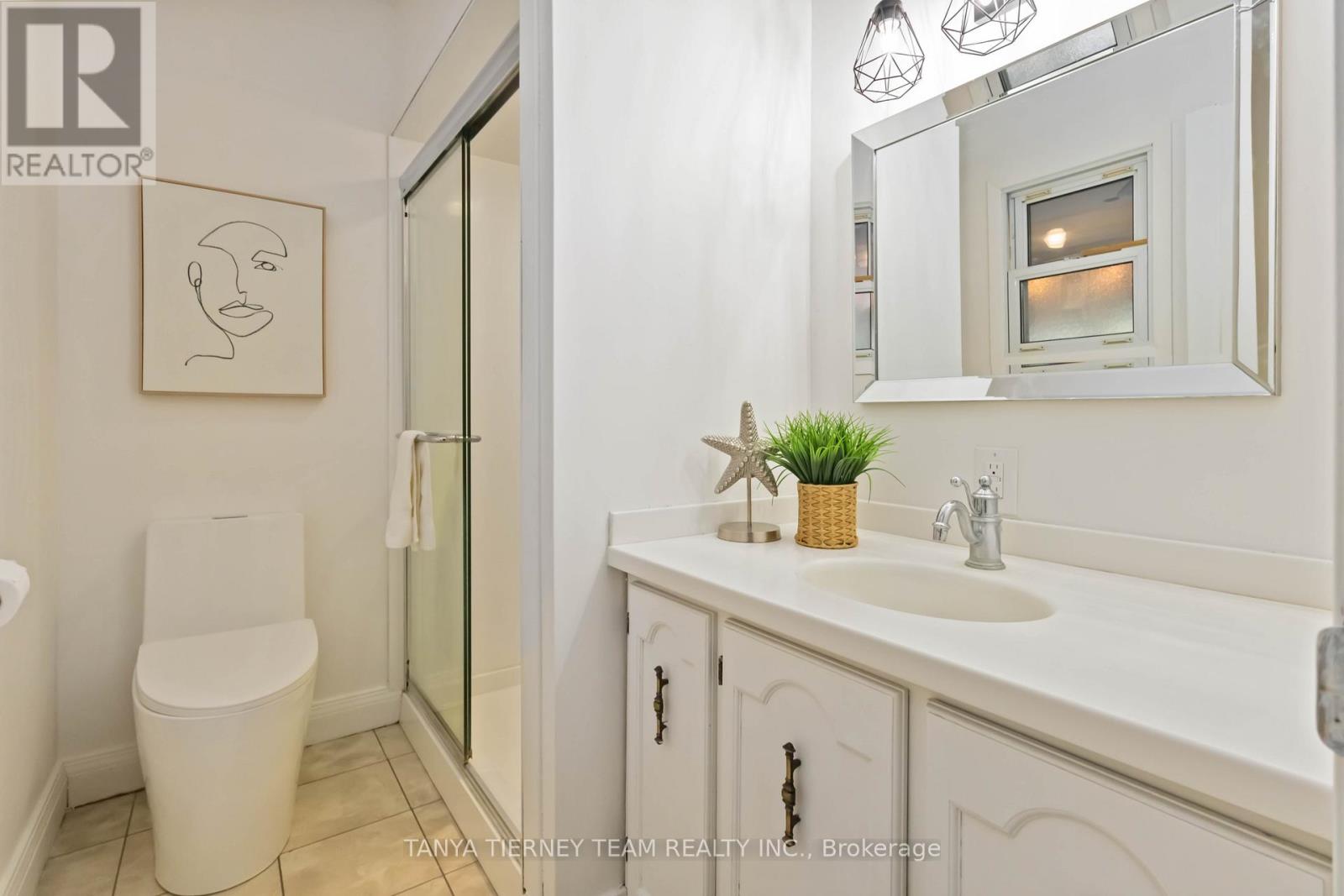 57 Ward Street, Whitby, Ontario  L1M 1G9 - Photo 24 - E12413576