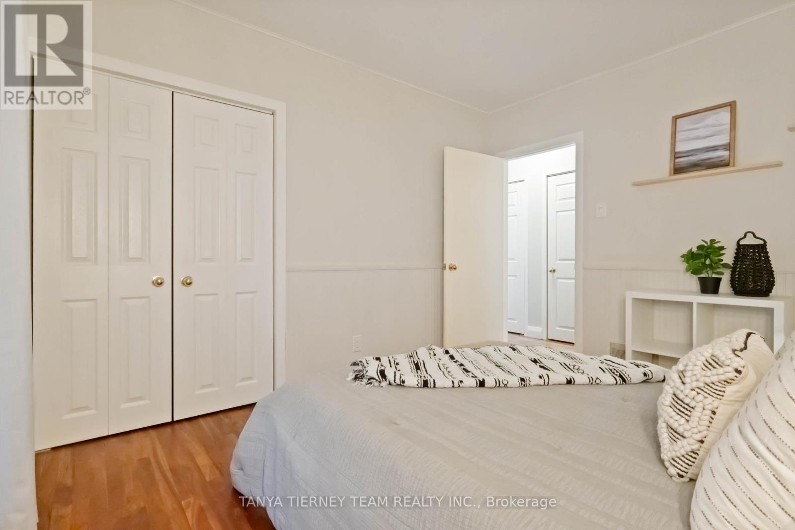 57 Ward Street, Whitby, Ontario  L1M 1G9 - Photo 25 - E12413576