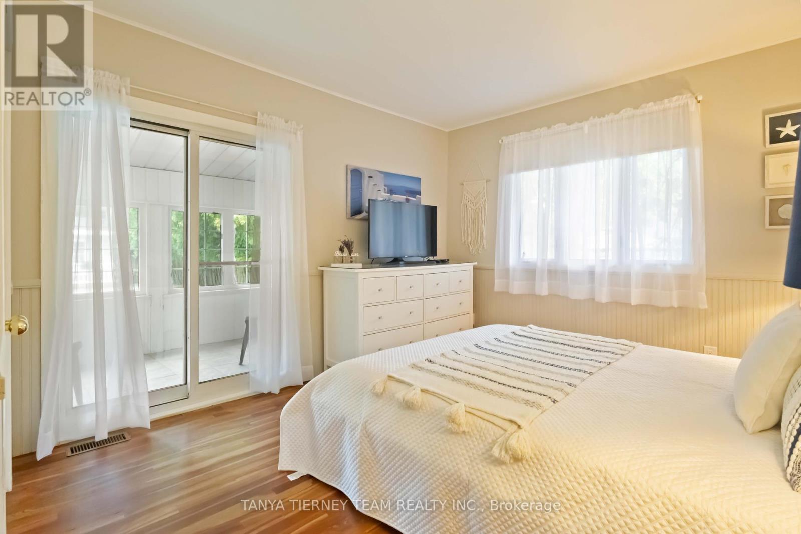 57 Ward Street, Whitby, Ontario  L1M 1G9 - Photo 26 - E12413576