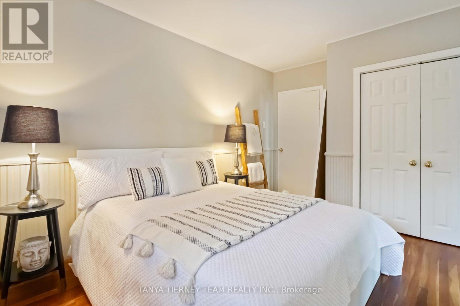 57 Ward Street, Whitby, Ontario  L1M 1G9 - Photo 27 - E12413576
