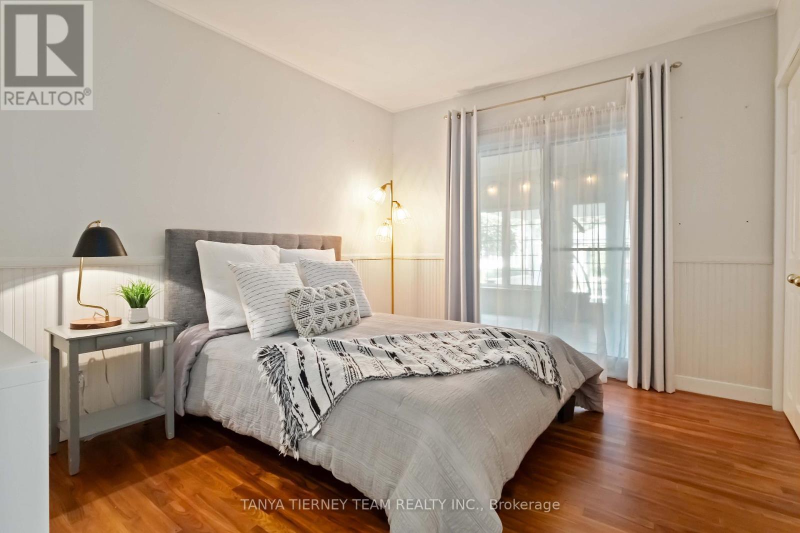 57 Ward Street, Whitby, Ontario  L1M 1G9 - Photo 28 - E12413576