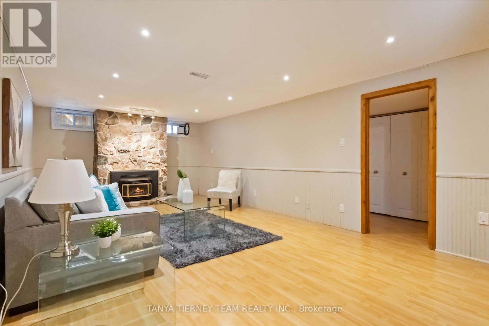 57 Ward Street, Whitby, Ontario  L1M 1G9 - Photo 29 - E12413576