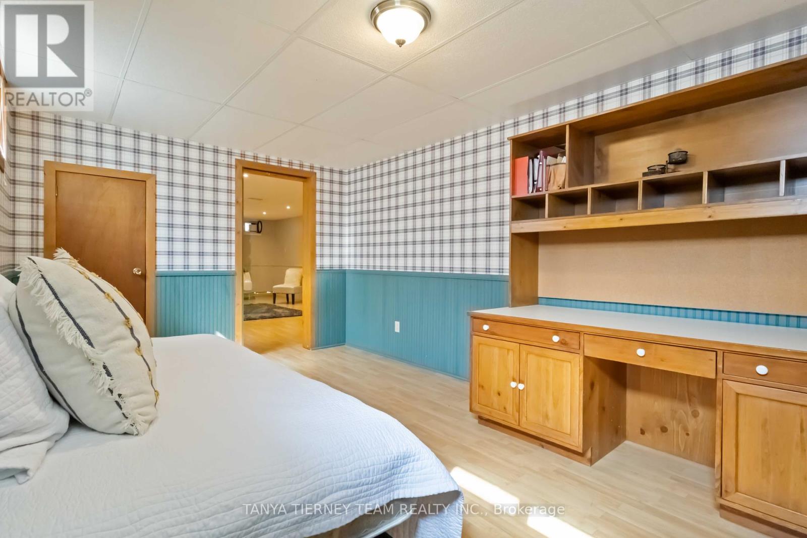 57 Ward Street, Whitby, Ontario  L1M 1G9 - Photo 34 - E12413576