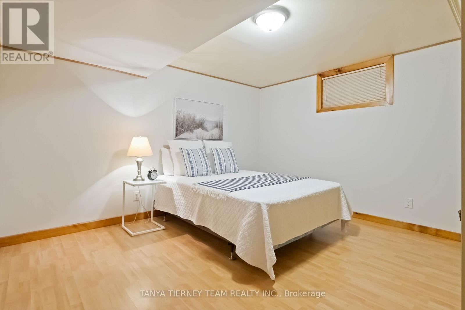 57 Ward Street, Whitby, Ontario  L1M 1G9 - Photo 35 - E12413576