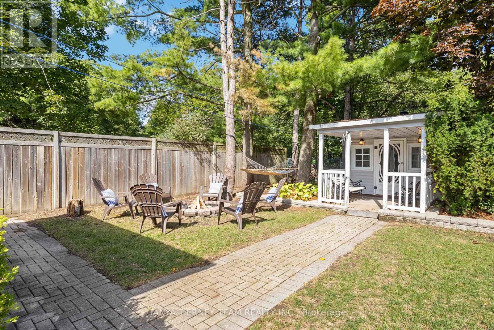 57 Ward Street, Whitby, Ontario  L1M 1G9 - Photo 43 - E12413576