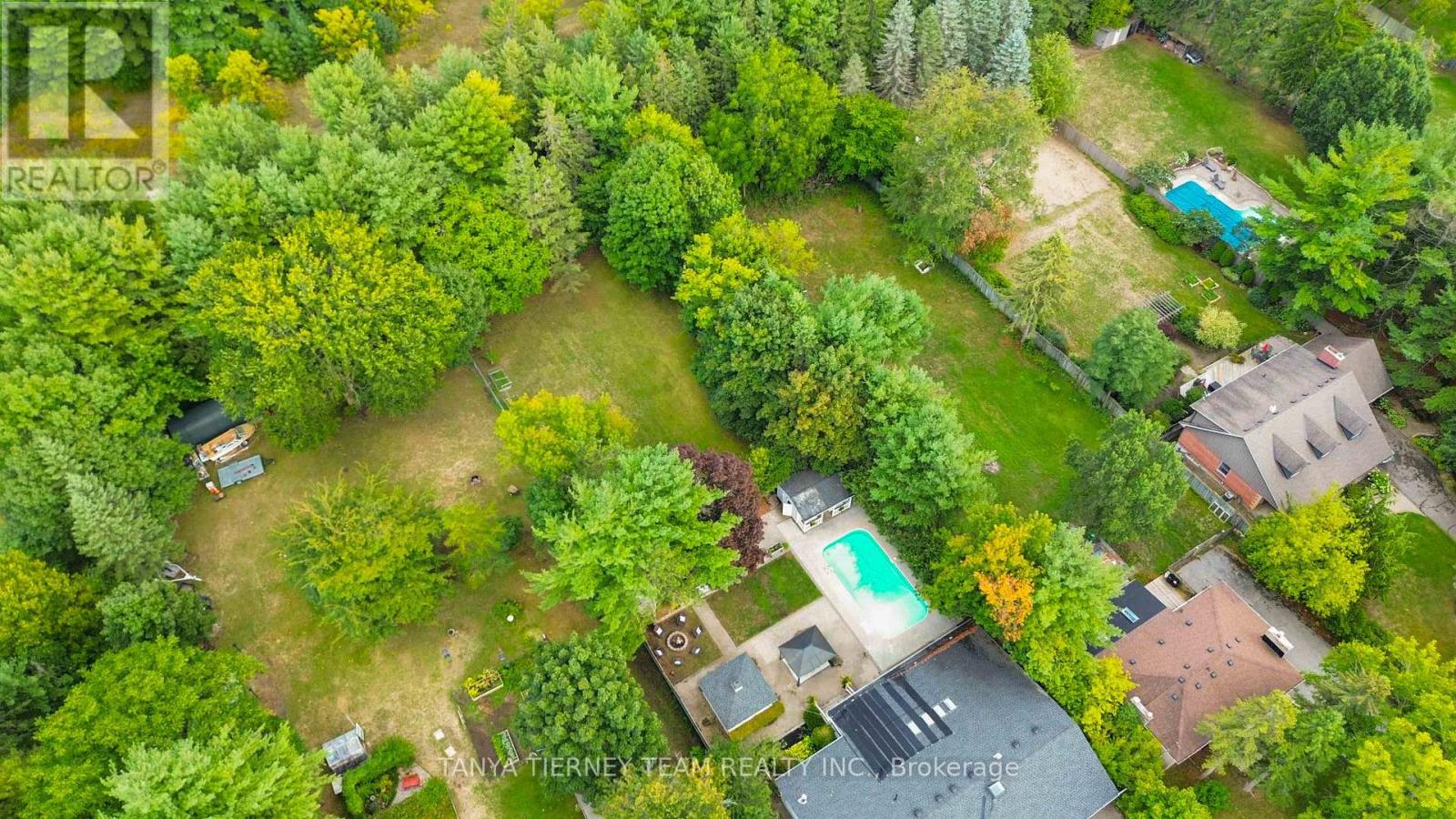 57 Ward Street, Whitby, Ontario  L1M 1G9 - Photo 49 - E12413576