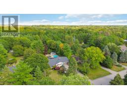 57 WARD STREET, Whitby, Ontario