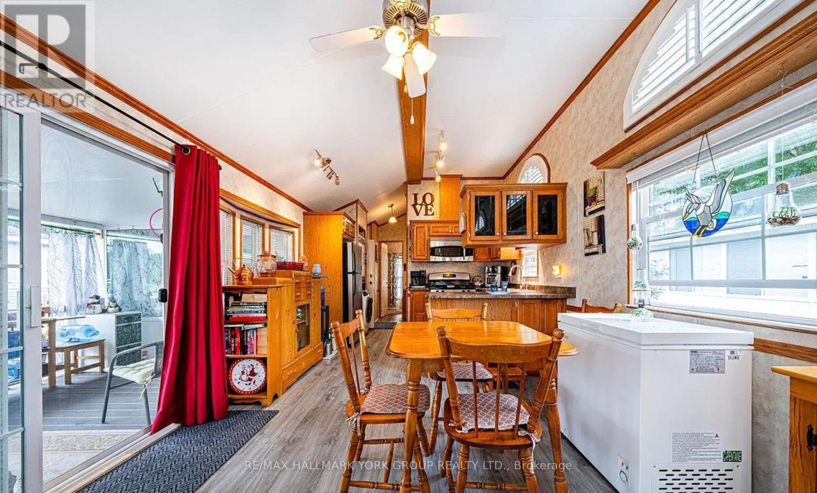 Lot #3 - 21469 On-48, East Gwillimbury, Ontario  L0G 1M0 - Photo 22 - N12379103